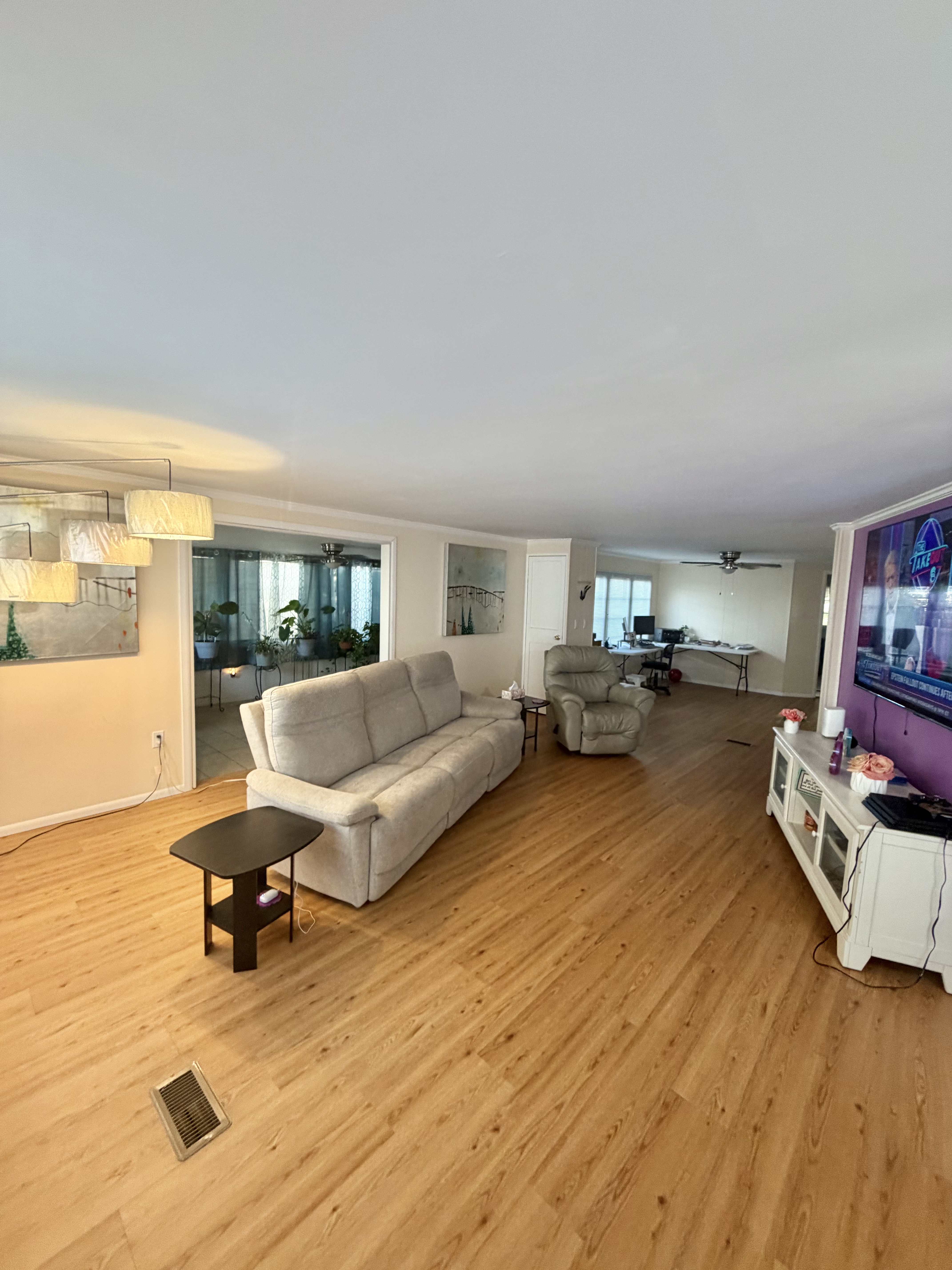 924 Zacapa Ave, Venice, Florida 34285, 2 Bedrooms Bedrooms, ,2 BathroomsBathrooms,55-Plus Mobile Home,For Sale,Zacapa Ave,4507