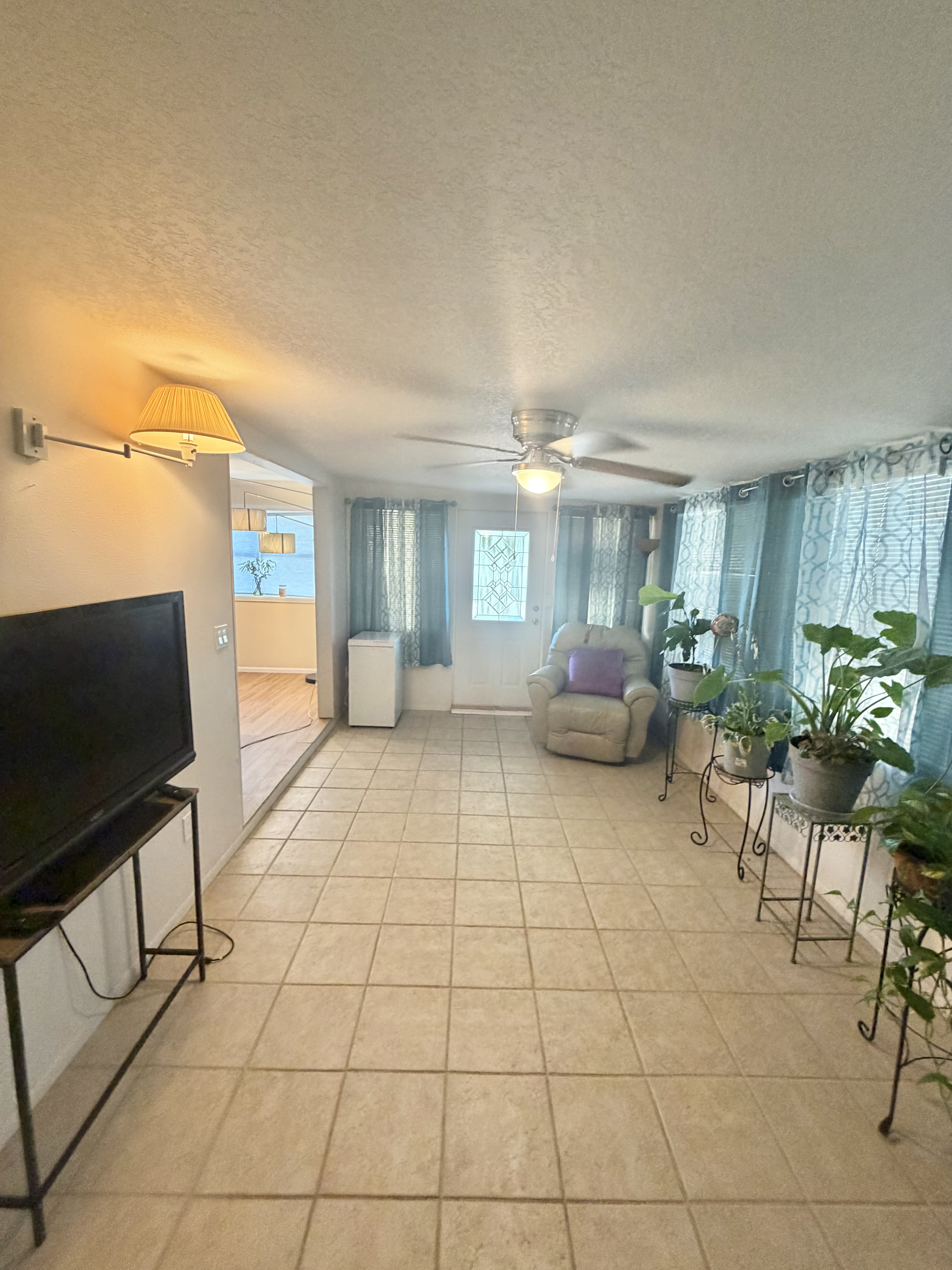 924 Zacapa Ave, Venice, Florida 34285, 2 Bedrooms Bedrooms, ,2 BathroomsBathrooms,55-Plus Mobile Home,For Sale,Zacapa Ave,4507