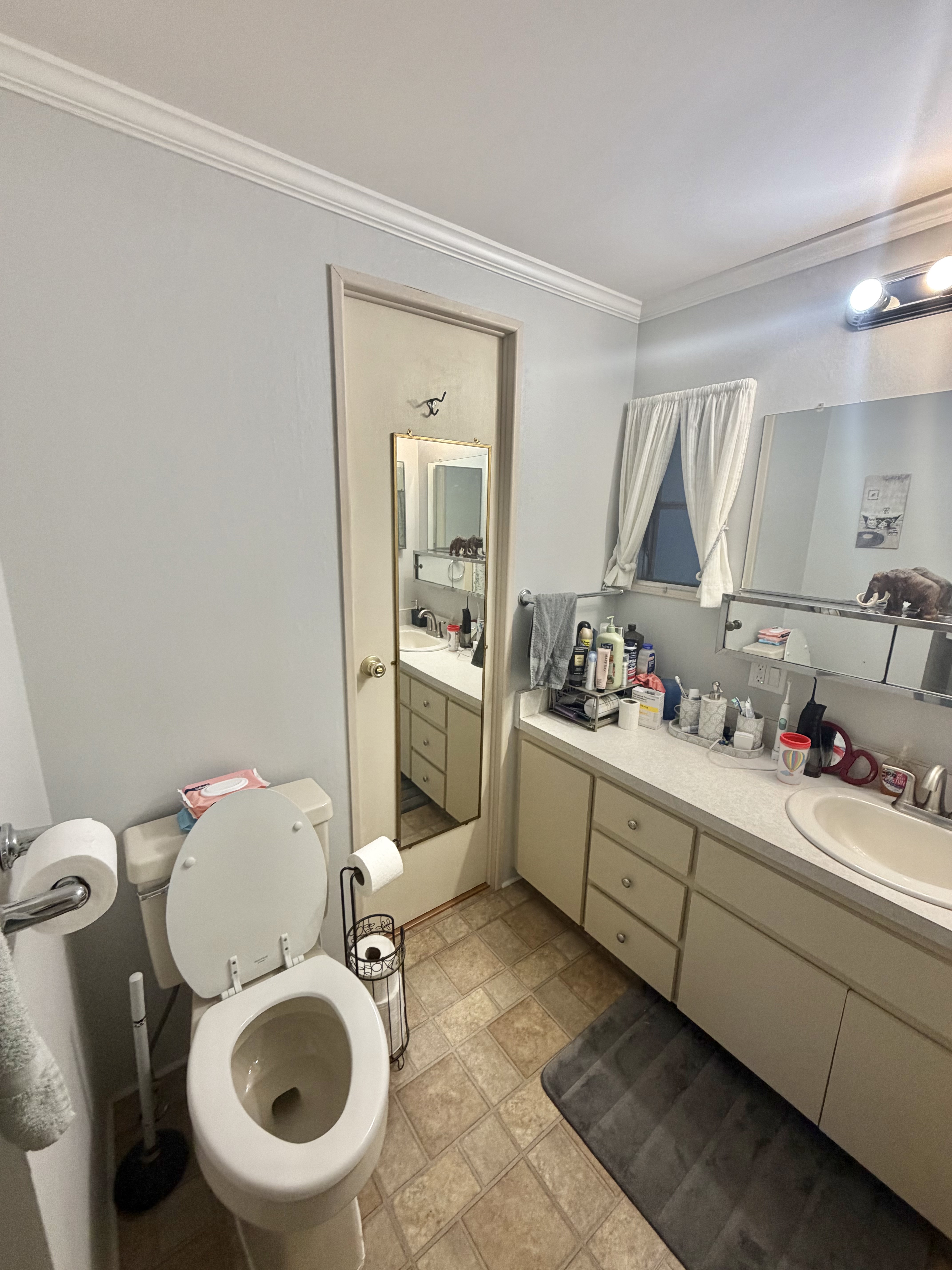 924 Zacapa Ave, Venice, Florida 34285, 2 Bedrooms Bedrooms, ,2 BathroomsBathrooms,55-Plus Mobile Home,For Sale,Zacapa Ave,4507