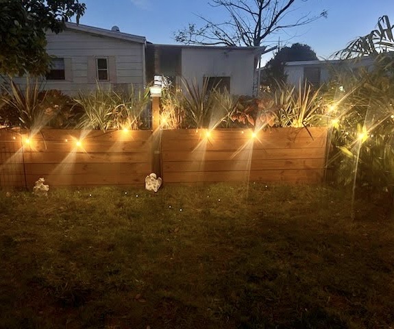 924 Zacapa Ave, Venice, Florida 34285, 2 Bedrooms Bedrooms, ,2 BathroomsBathrooms,55-Plus Mobile Home,For Sale,Zacapa Ave,4507