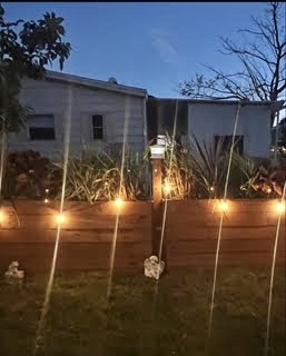 924 Zacapa Ave, Venice, Florida 34285, 2 Bedrooms Bedrooms, ,2 BathroomsBathrooms,55-Plus Mobile Home,For Sale,Zacapa Ave,4507