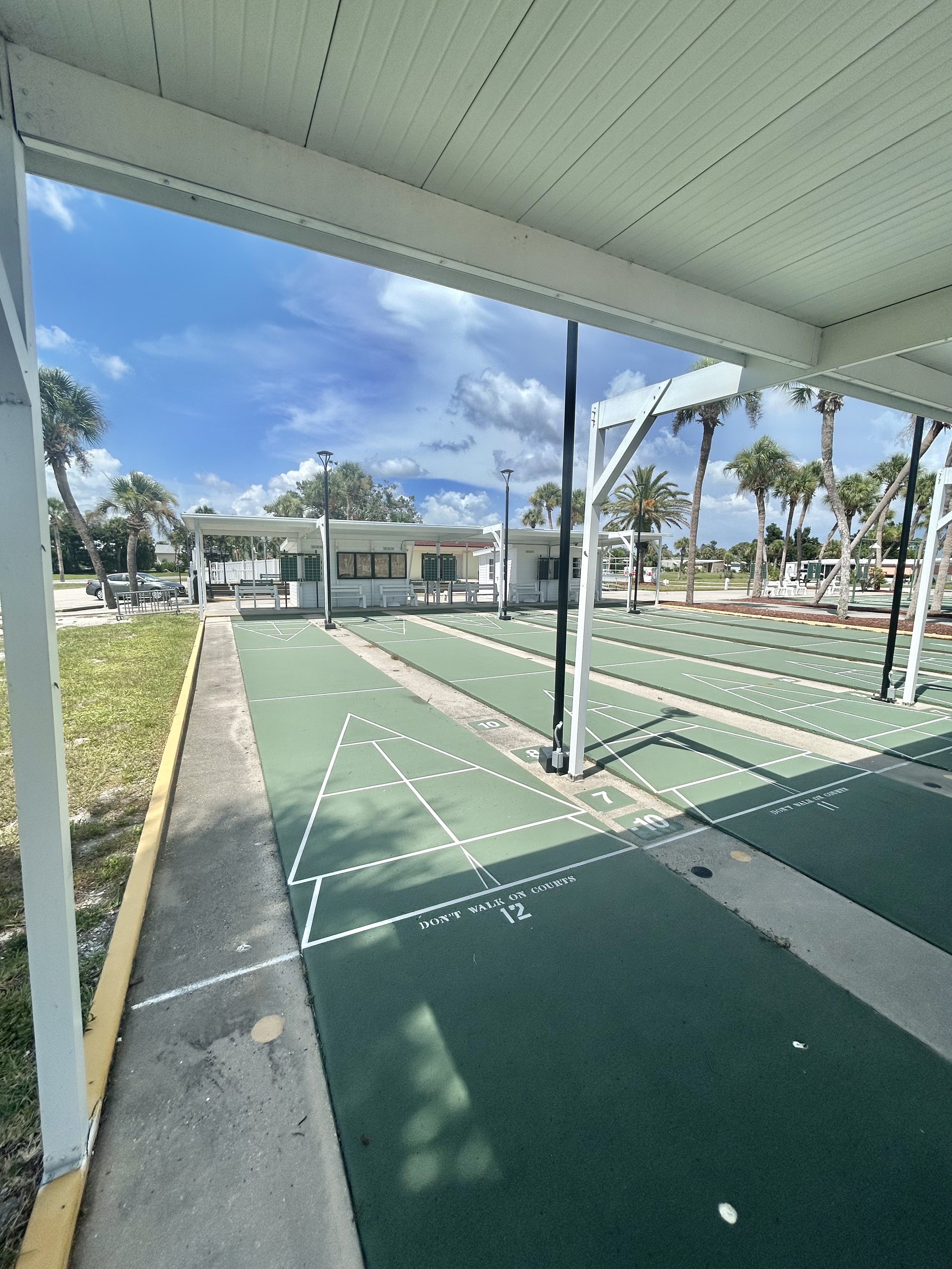 924 Zacapa Ave, Venice, Florida 34285, 2 Bedrooms Bedrooms, ,2 BathroomsBathrooms,55-Plus Mobile Home,For Sale,Zacapa Ave,4507