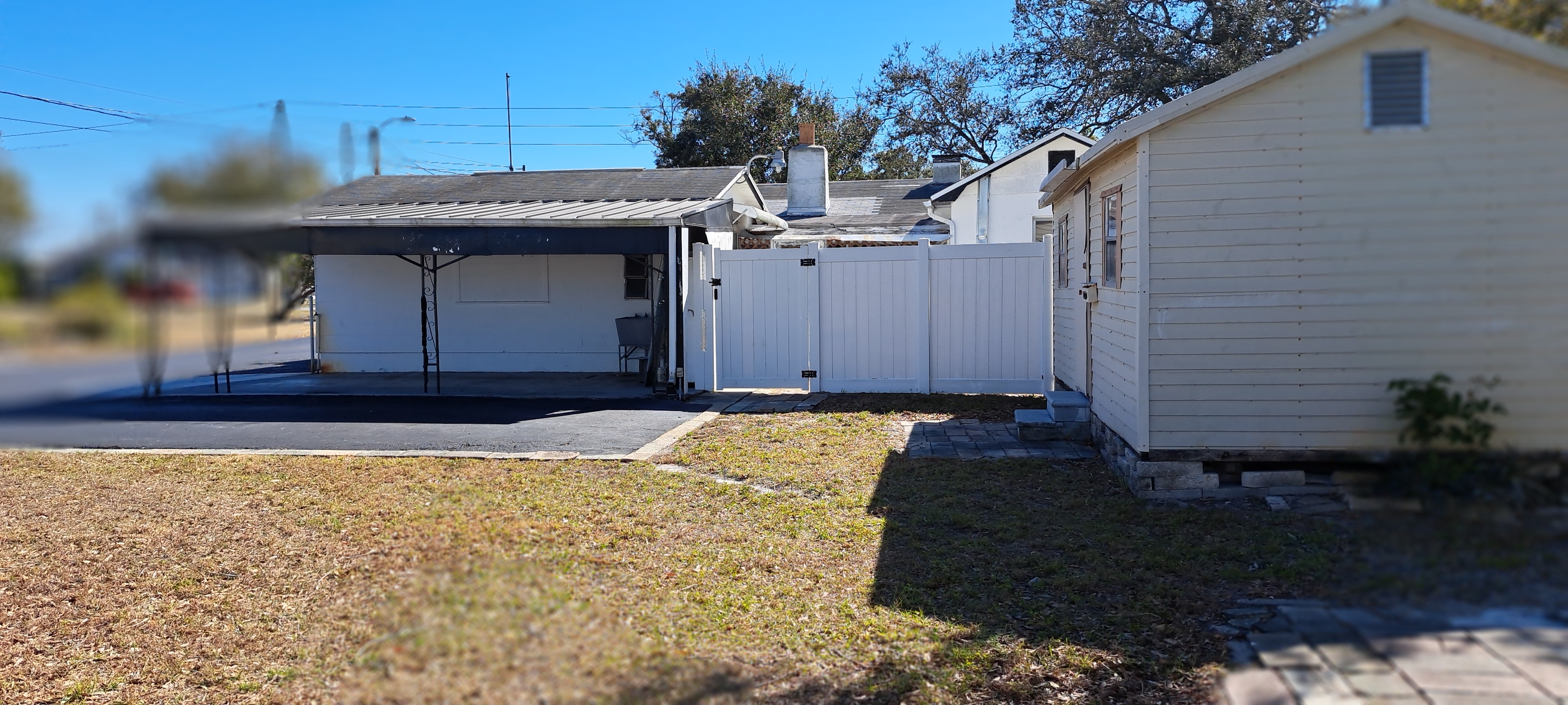 3565 58th Ave N, St Petersburg, Florida 33714, 3 Bedrooms Bedrooms, ,1 BathroomBathrooms,55-Plus Mobile Home,For Rent,58th Ave N,4508
