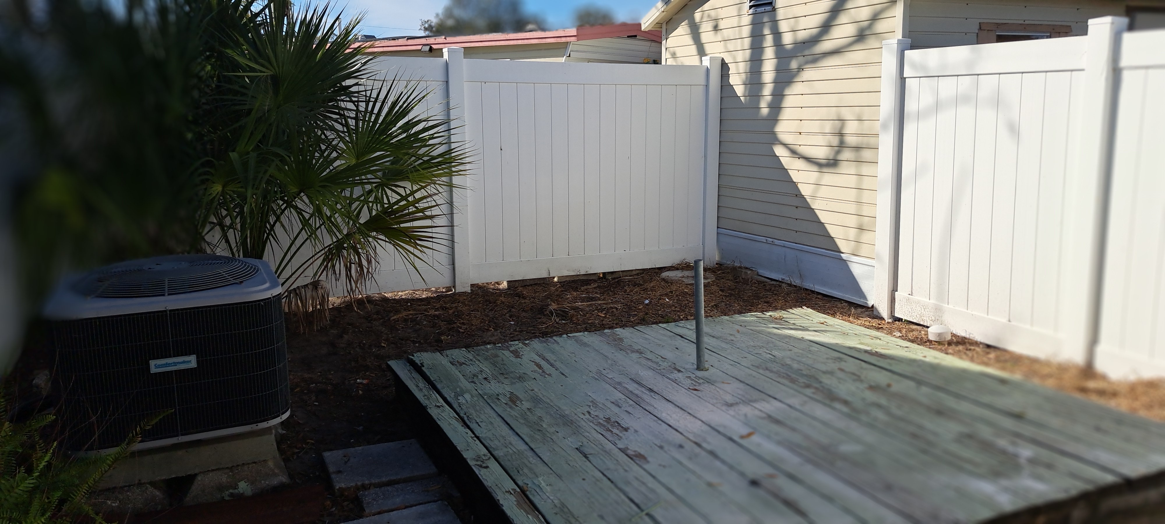 3565 58th Ave N, St Petersburg, Florida 33714, 3 Bedrooms Bedrooms, ,1 BathroomBathrooms,55-Plus Mobile Home,For Rent,58th Ave N,4508