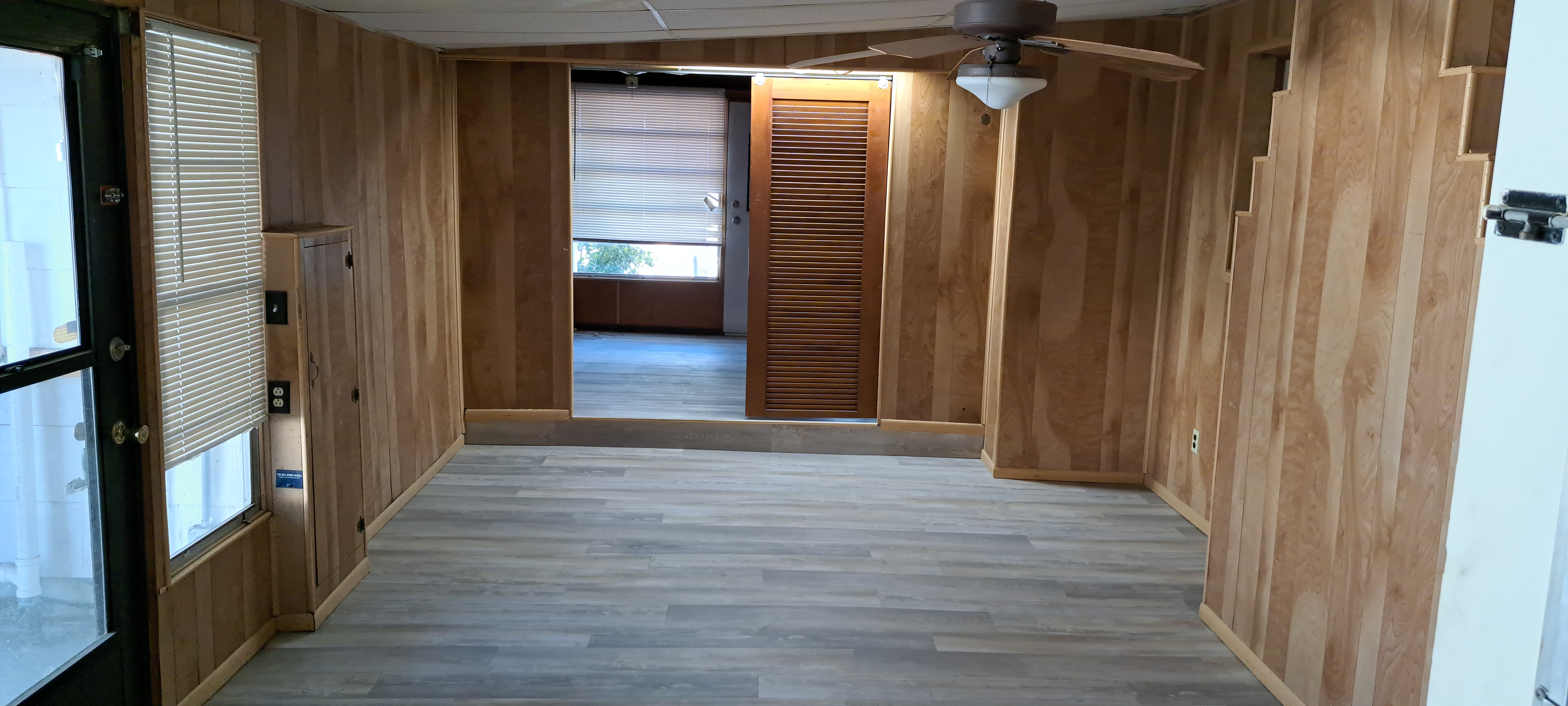 3565 58th Ave N, St Petersburg, Florida 33714, 3 Bedrooms Bedrooms, ,1 BathroomBathrooms,55-Plus Mobile Home,For Rent,58th Ave N,4508