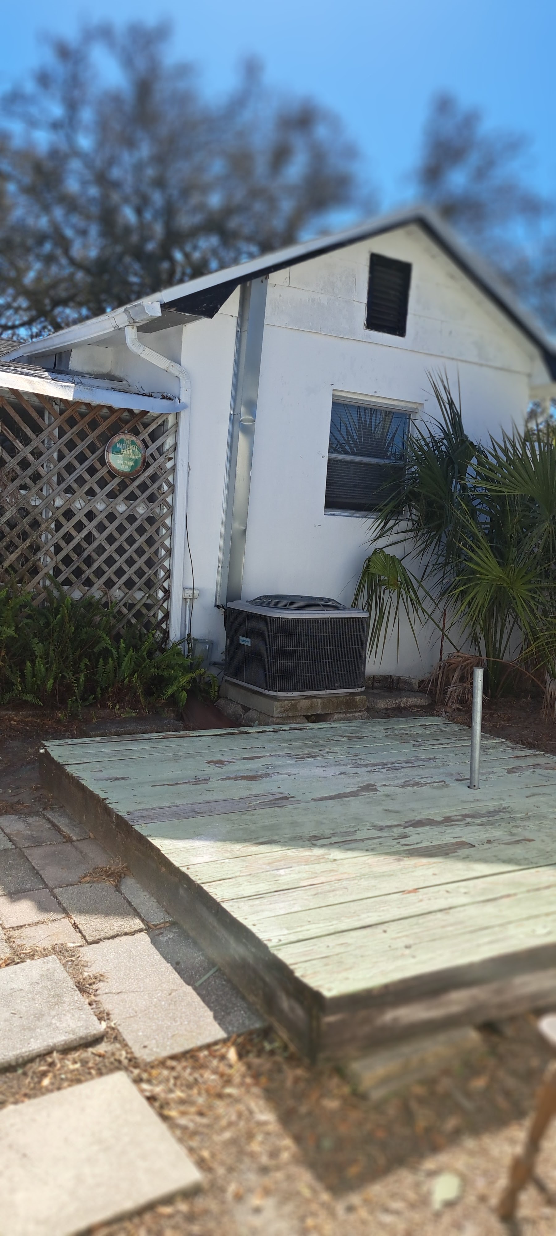 3565 58th Ave N, St Petersburg, Florida 33714, 3 Bedrooms Bedrooms, ,1 BathroomBathrooms,55-Plus Mobile Home,For Rent,58th Ave N,4508