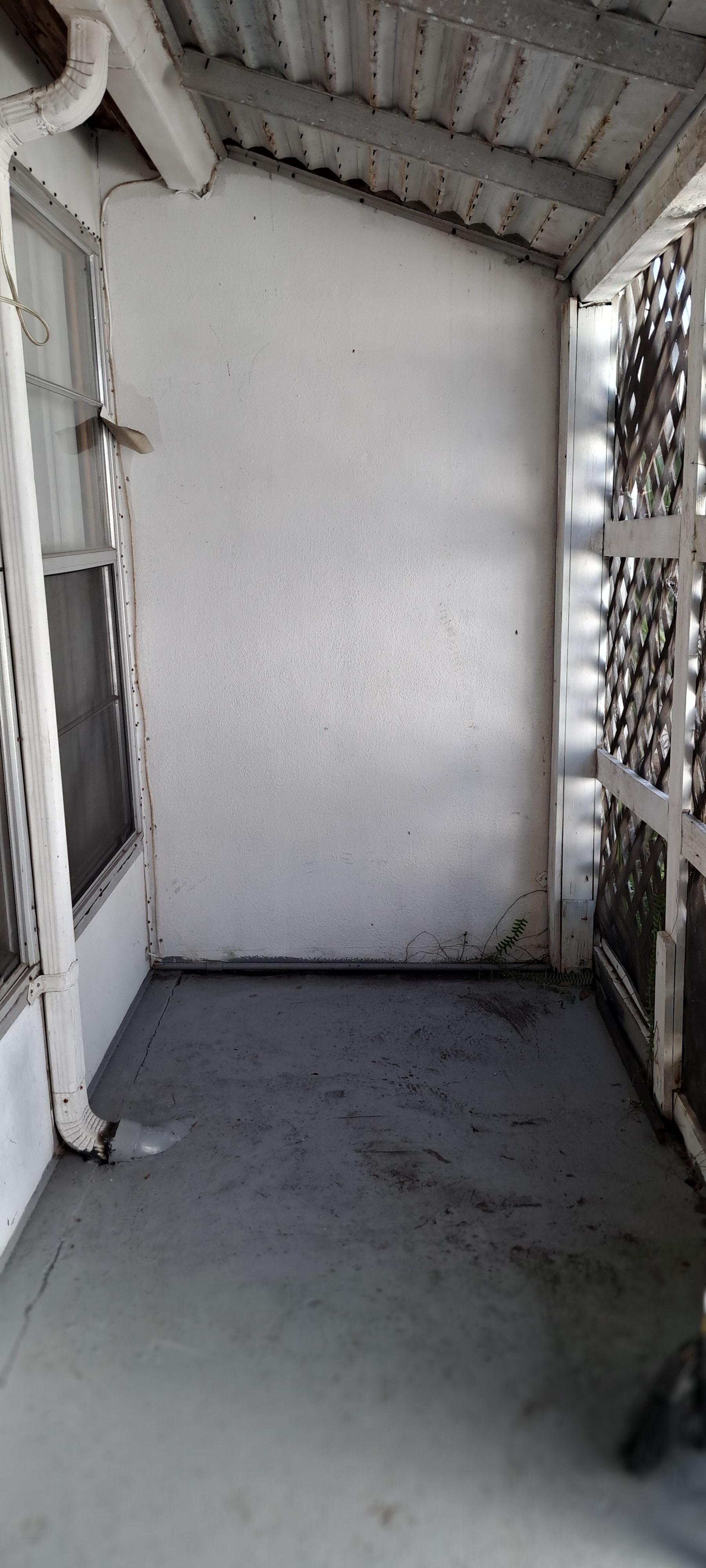 3565 58th Ave N, St Petersburg, Florida 33714, 3 Bedrooms Bedrooms, ,1 BathroomBathrooms,55-Plus Mobile Home,For Rent,58th Ave N,4508