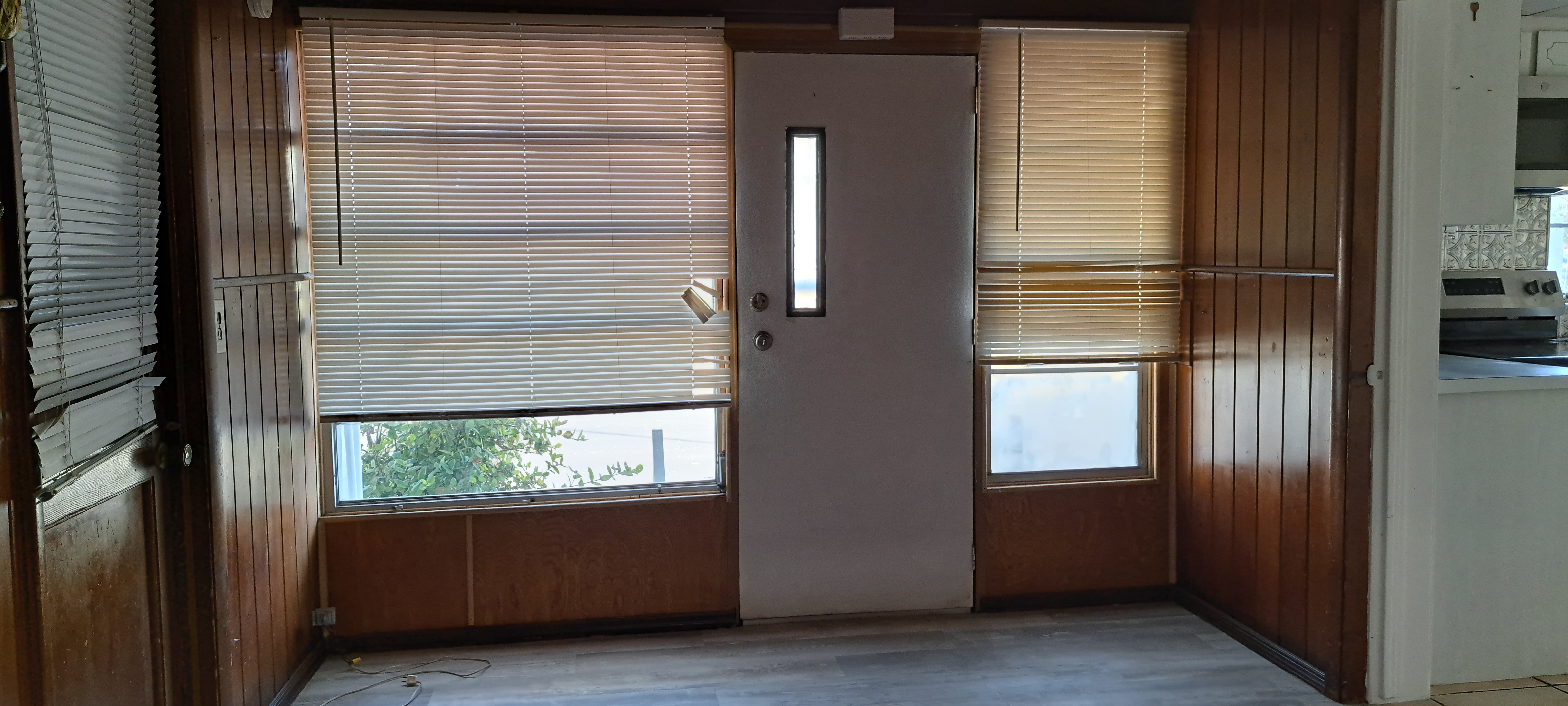 3565 58th Ave N, St Petersburg, Florida 33714, 3 Bedrooms Bedrooms, ,1 BathroomBathrooms,55-Plus Mobile Home,For Rent,58th Ave N,4508