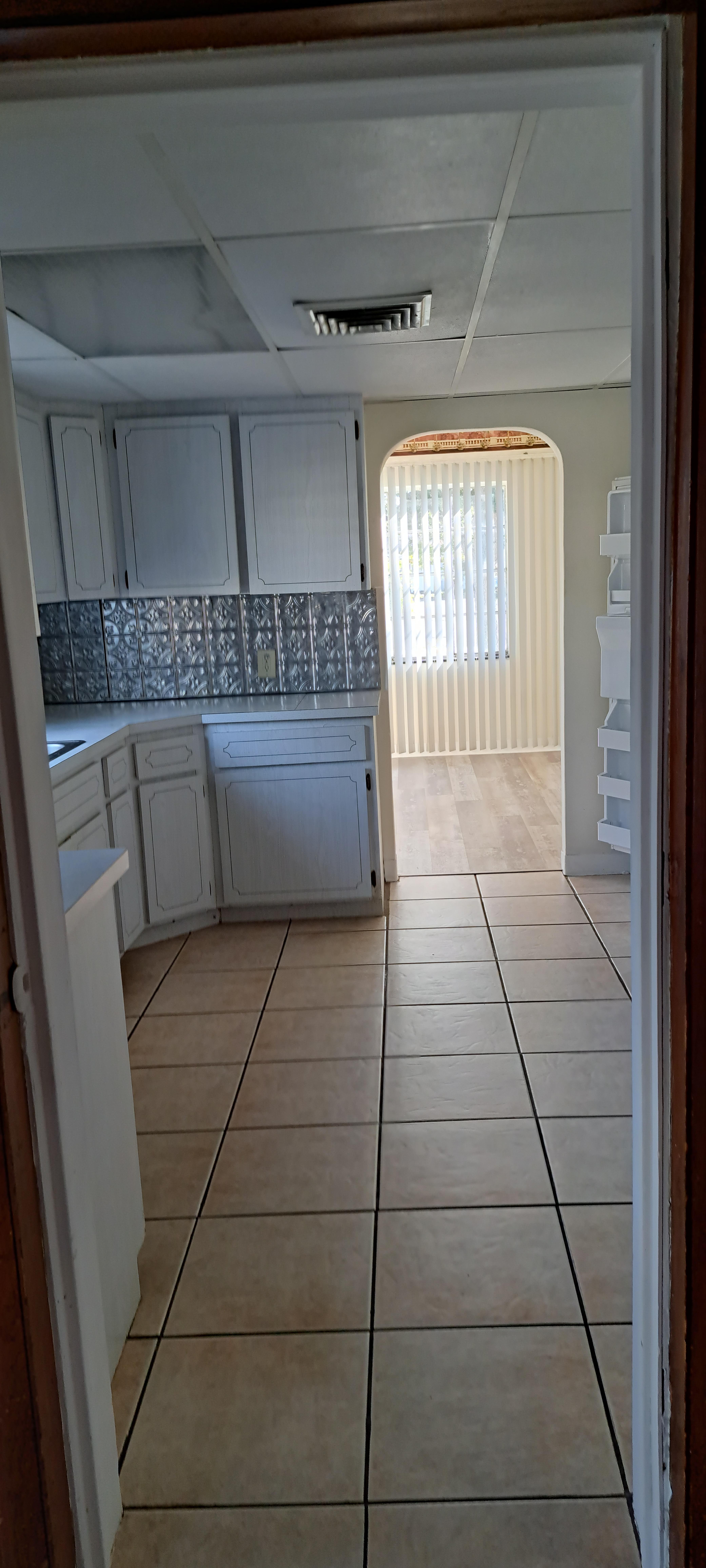 3565 58th Ave N, St Petersburg, Florida 33714, 3 Bedrooms Bedrooms, ,1 BathroomBathrooms,55-Plus Mobile Home,For Rent,58th Ave N,4508