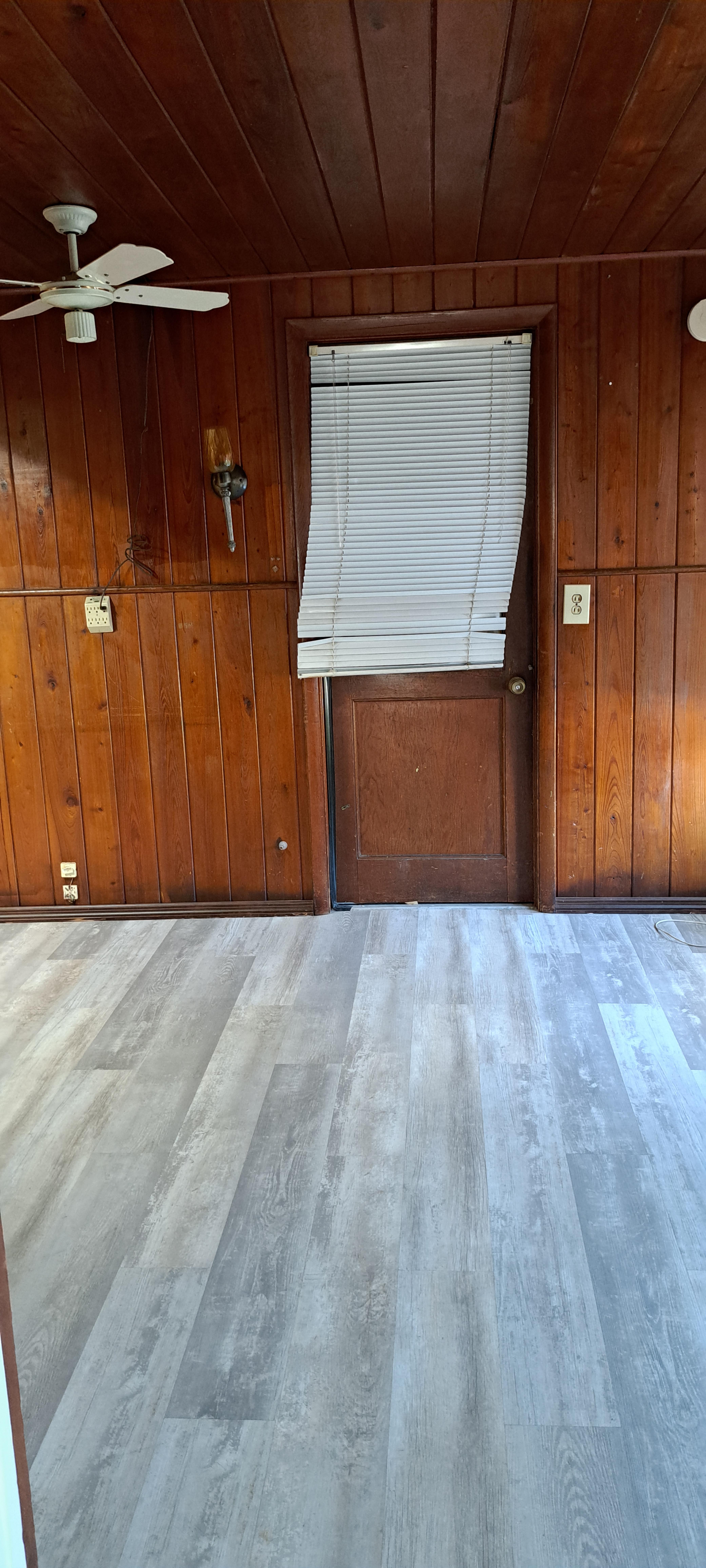 3565 58th Ave N, St Petersburg, Florida 33714, 3 Bedrooms Bedrooms, ,1 BathroomBathrooms,55-Plus Mobile Home,For Rent,58th Ave N,4508