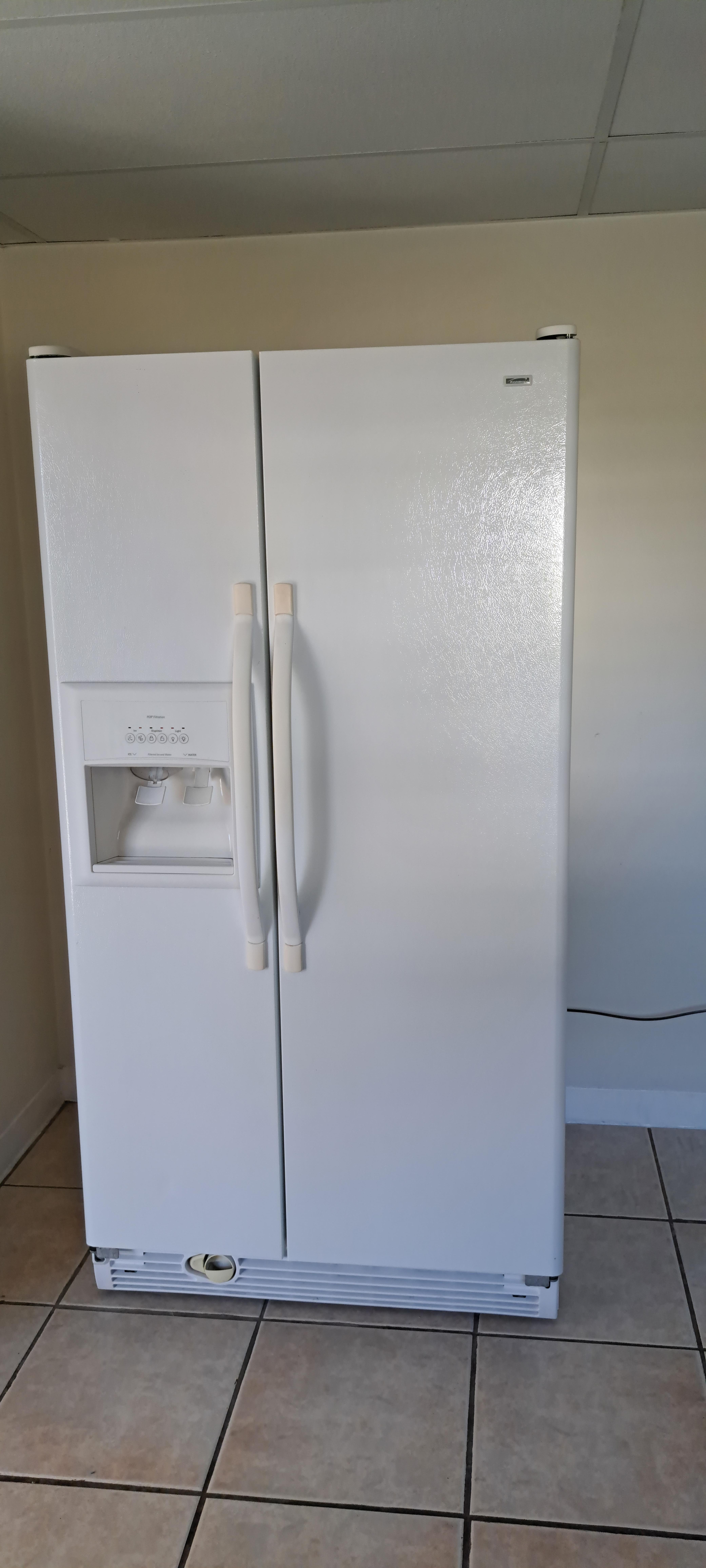 3565 58th Ave N, St Petersburg, Florida 33714, 3 Bedrooms Bedrooms, ,1 BathroomBathrooms,55-Plus Mobile Home,For Rent,58th Ave N,4508