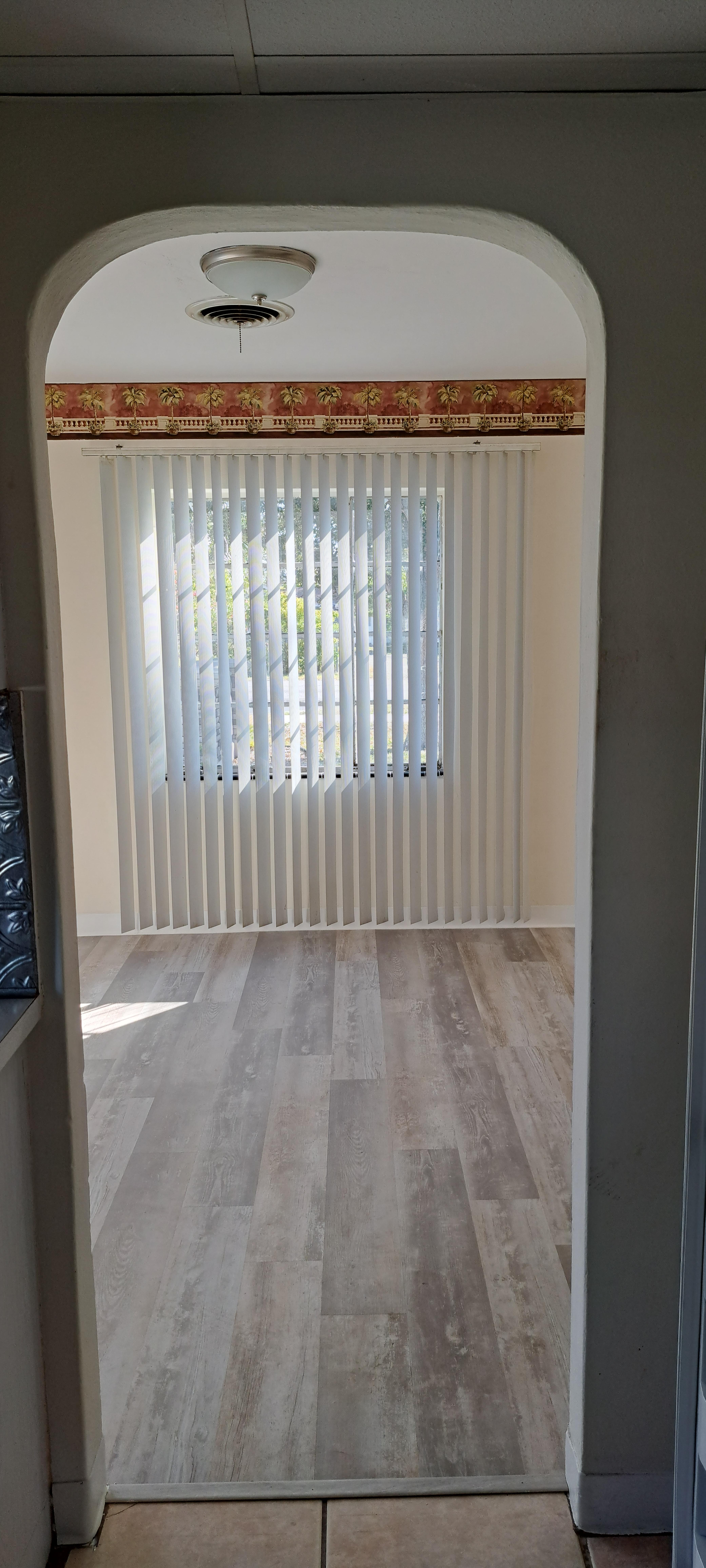 3565 58th Ave N, St Petersburg, Florida 33714, 3 Bedrooms Bedrooms, ,1 BathroomBathrooms,55-Plus Mobile Home,For Rent,58th Ave N,4508