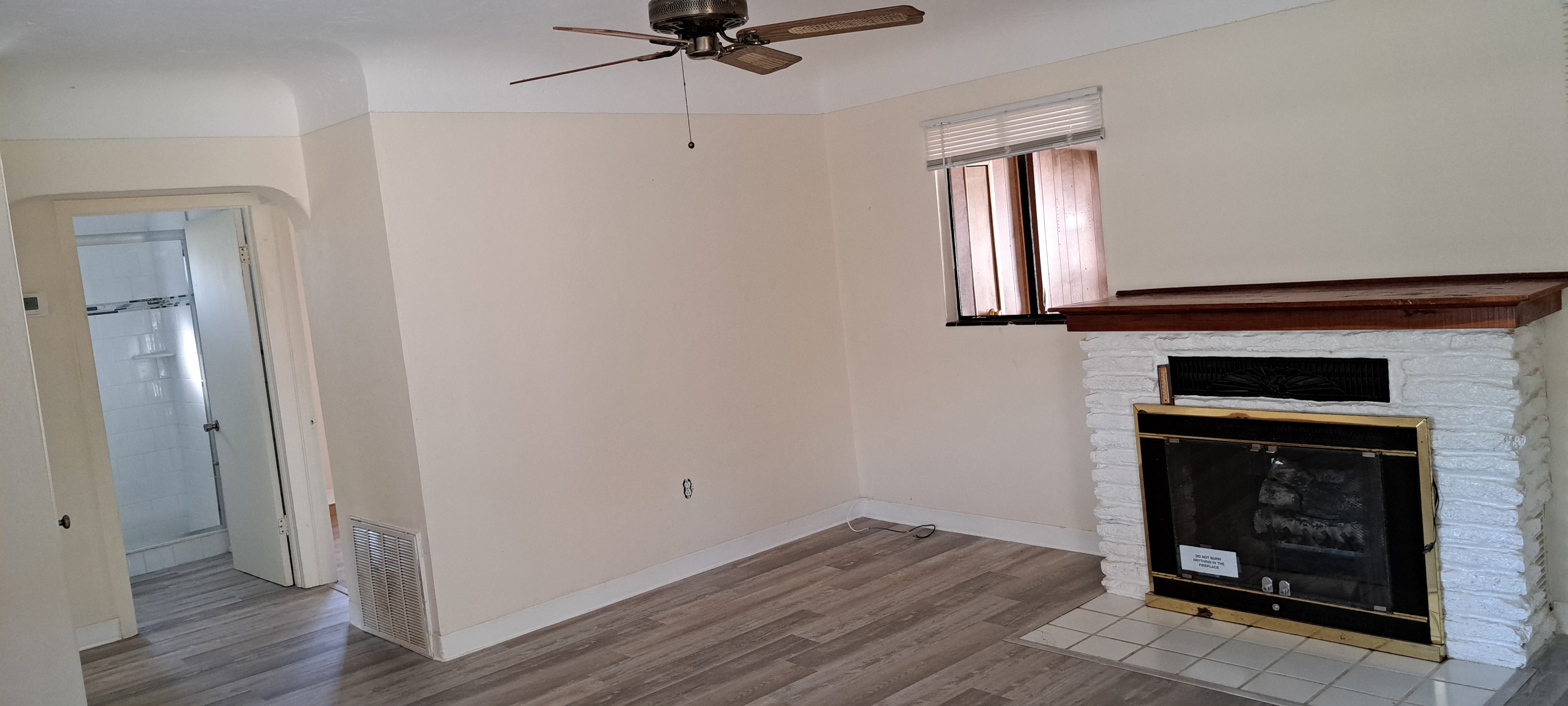 3565 58th Ave N, St Petersburg, Florida 33714, 3 Bedrooms Bedrooms, ,1 BathroomBathrooms,55-Plus Mobile Home,For Rent,58th Ave N,4508