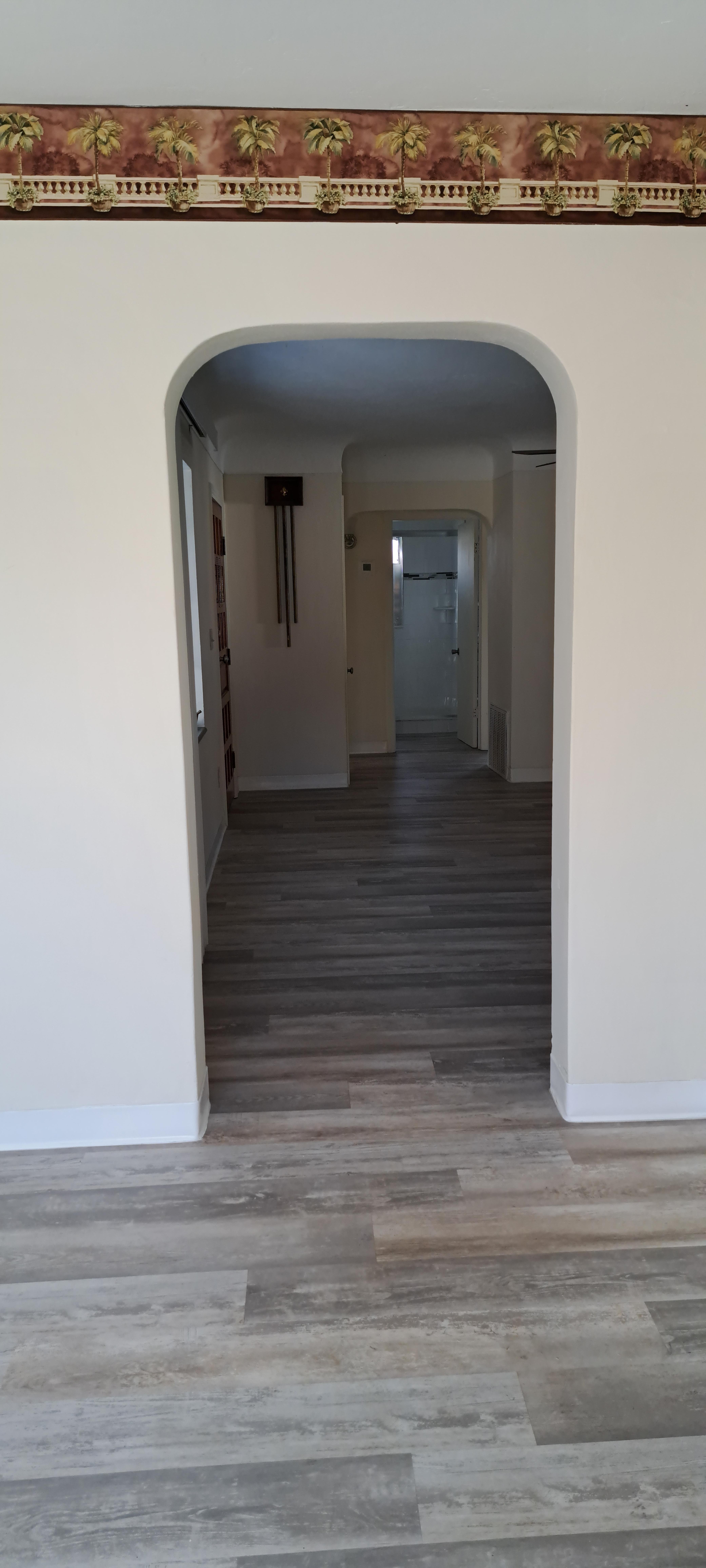 3565 58th Ave N, St Petersburg, Florida 33714, 3 Bedrooms Bedrooms, ,1 BathroomBathrooms,55-Plus Mobile Home,For Rent,58th Ave N,4508