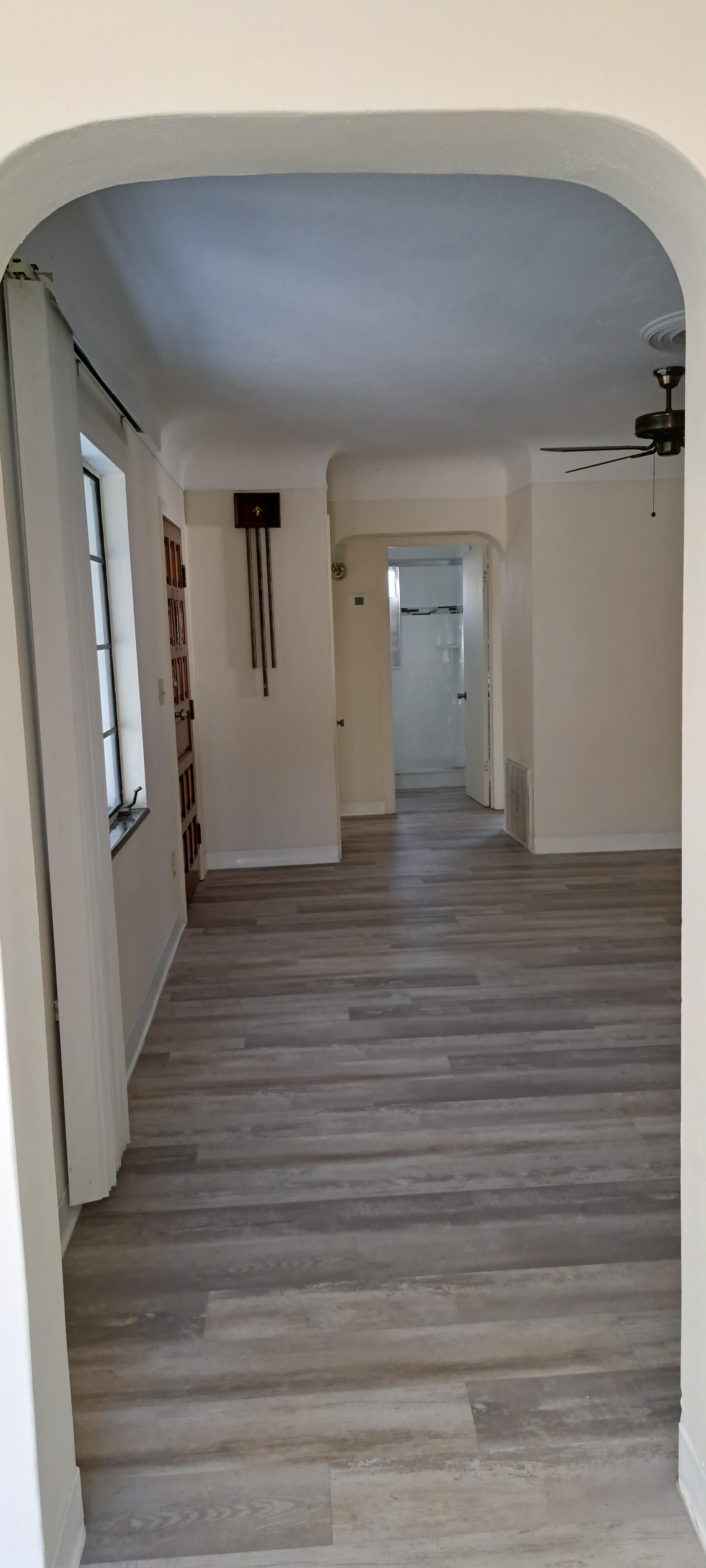 3565 58th Ave N, St Petersburg, Florida 33714, 3 Bedrooms Bedrooms, ,1 BathroomBathrooms,55-Plus Mobile Home,For Rent,58th Ave N,4508