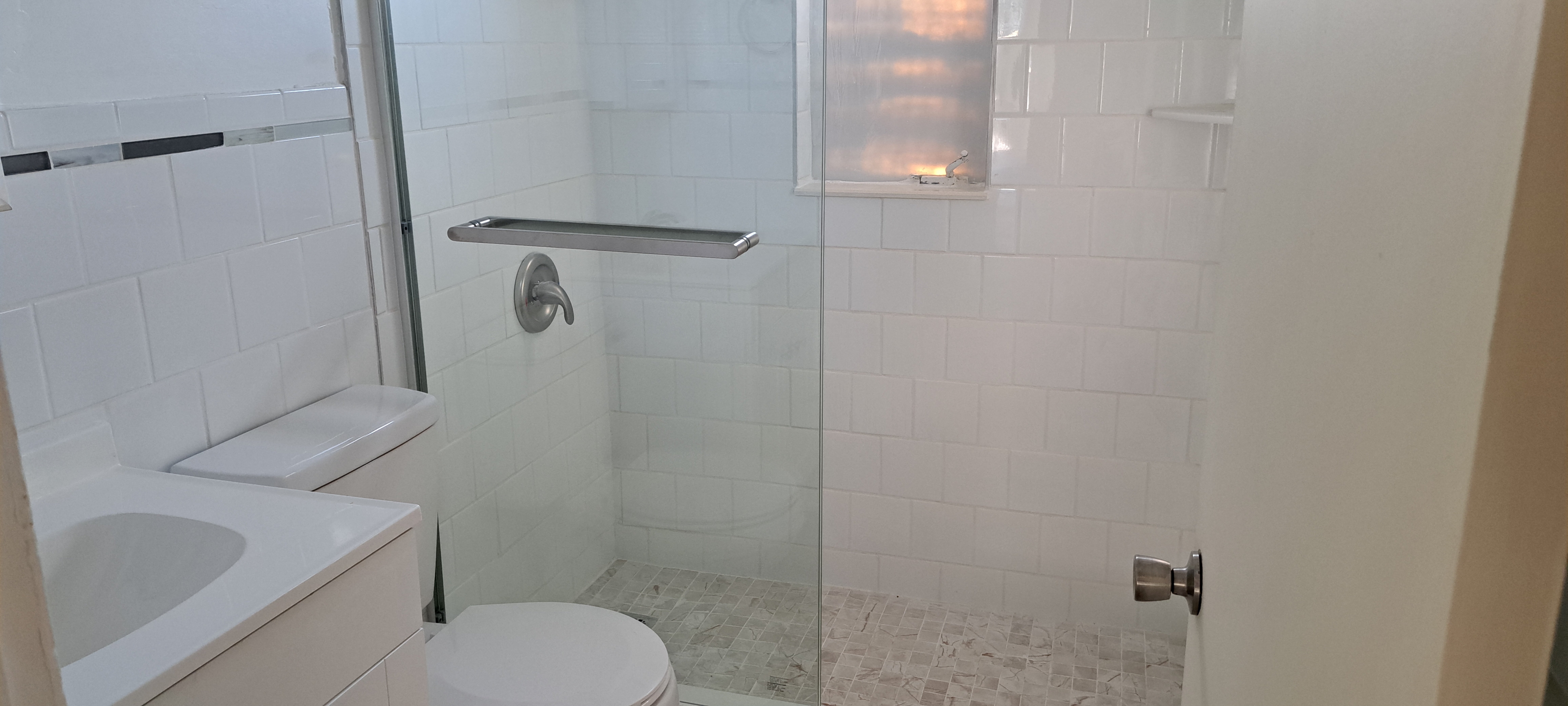 3565 58th Ave N, St Petersburg, Florida 33714, 3 Bedrooms Bedrooms, ,1 BathroomBathrooms,55-Plus Mobile Home,For Rent,58th Ave N,4508