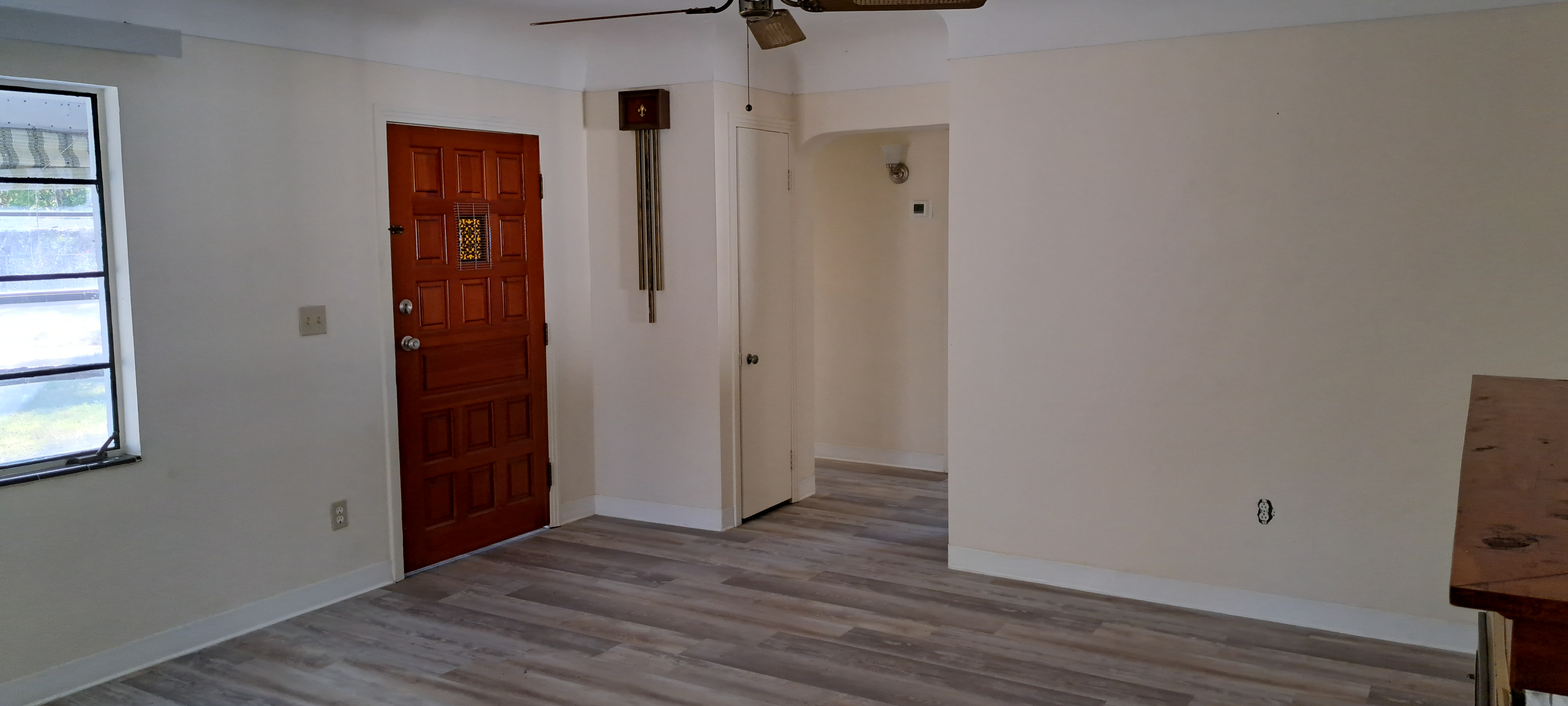 3565 58th Ave N, St Petersburg, Florida 33714, 3 Bedrooms Bedrooms, ,1 BathroomBathrooms,55-Plus Mobile Home,For Rent,58th Ave N,4508