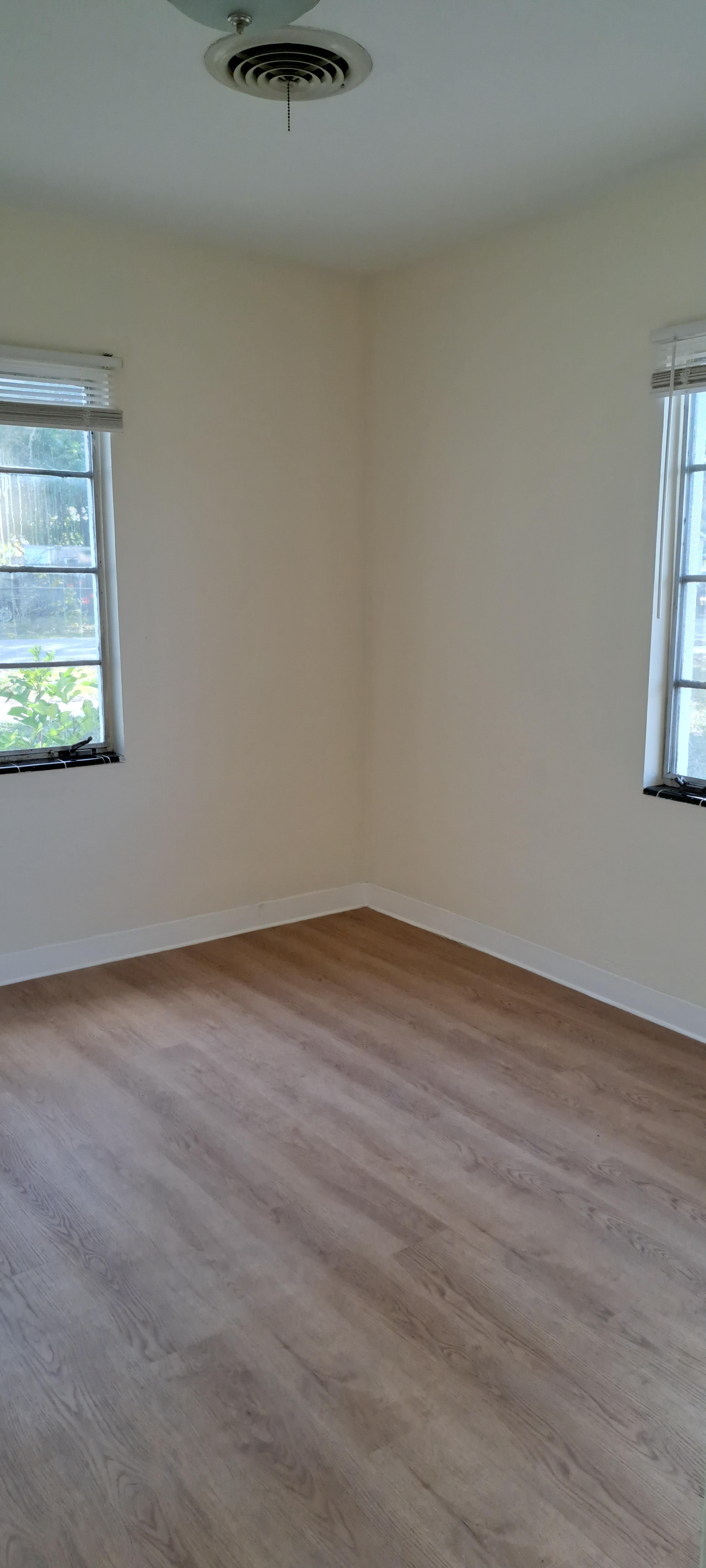 3565 58th Ave N, St Petersburg, Florida 33714, 3 Bedrooms Bedrooms, ,1 BathroomBathrooms,55-Plus Mobile Home,For Rent,58th Ave N,4508