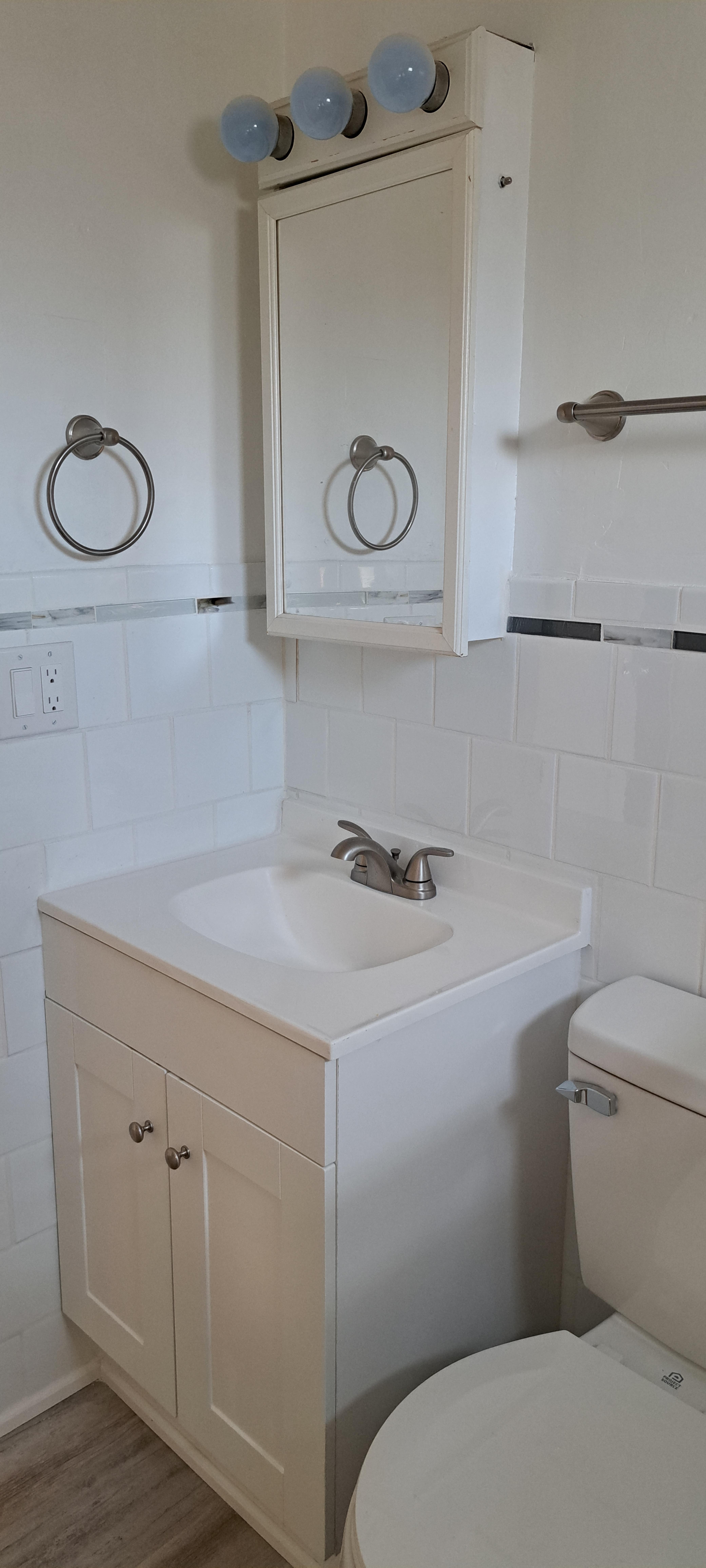 3565 58th Ave N, St Petersburg, Florida 33714, 3 Bedrooms Bedrooms, ,1 BathroomBathrooms,55-Plus Mobile Home,For Rent,58th Ave N,4508