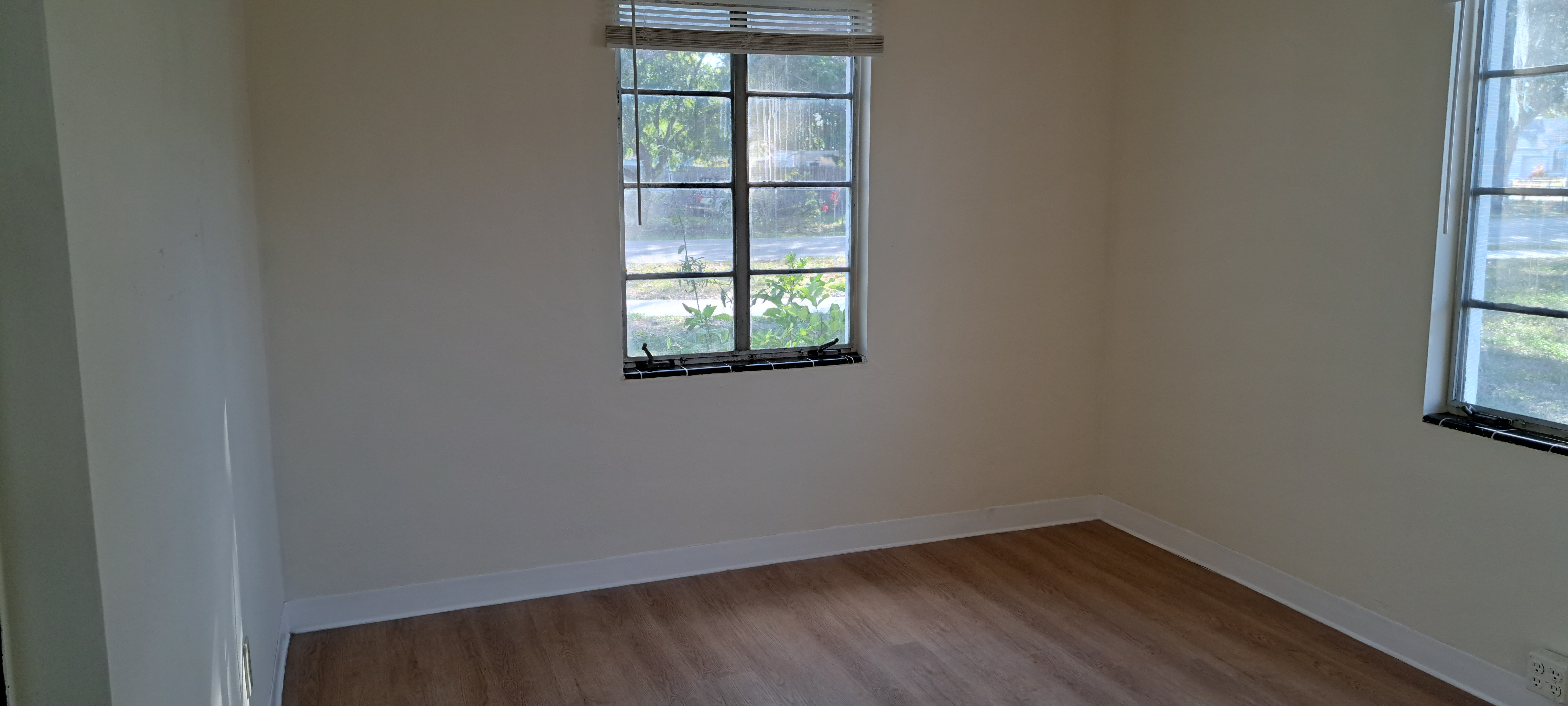 3565 58th Ave N, St Petersburg, Florida 33714, 3 Bedrooms Bedrooms, ,1 BathroomBathrooms,55-Plus Mobile Home,For Rent,58th Ave N,4508