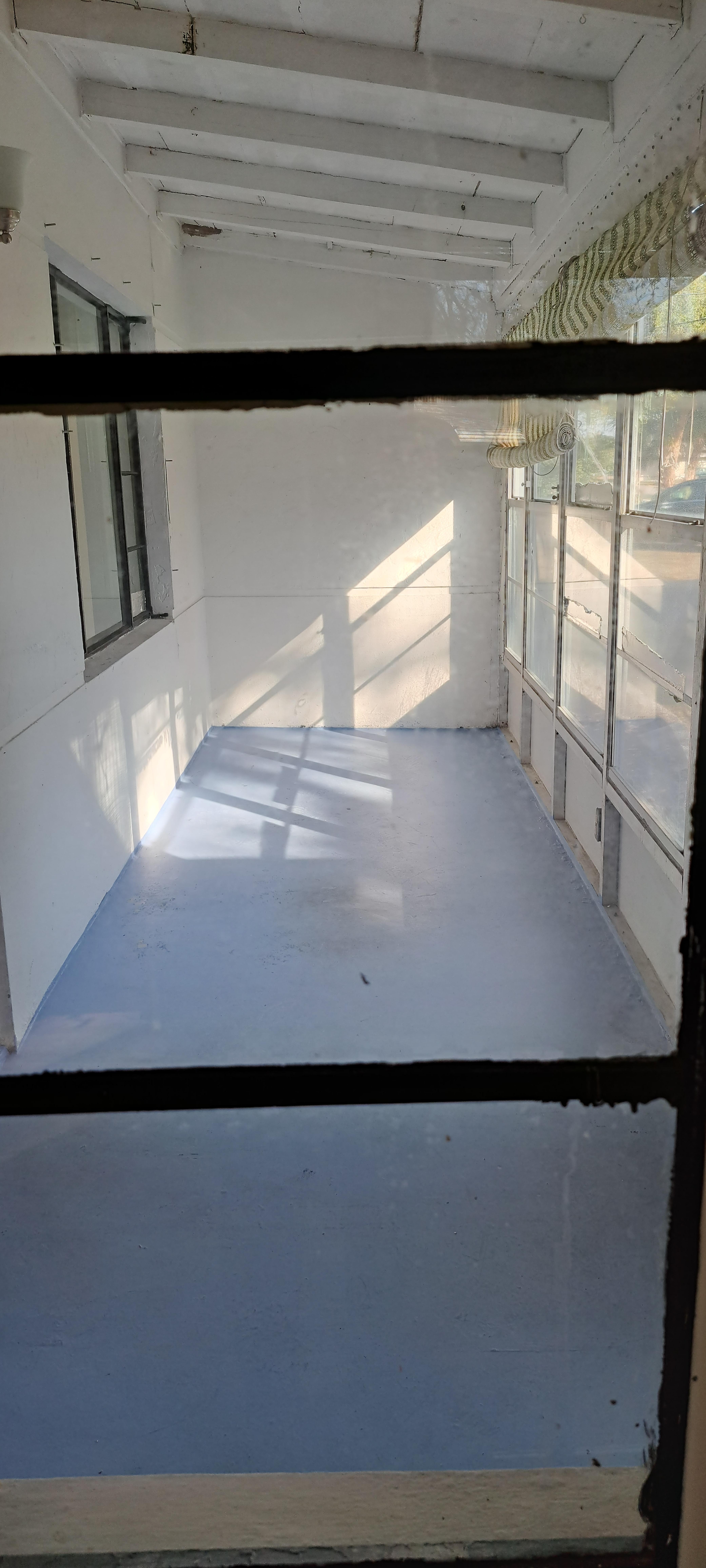 3565 58th Ave N, St Petersburg, Florida 33714, 3 Bedrooms Bedrooms, ,1 BathroomBathrooms,55-Plus Mobile Home,For Rent,58th Ave N,4508