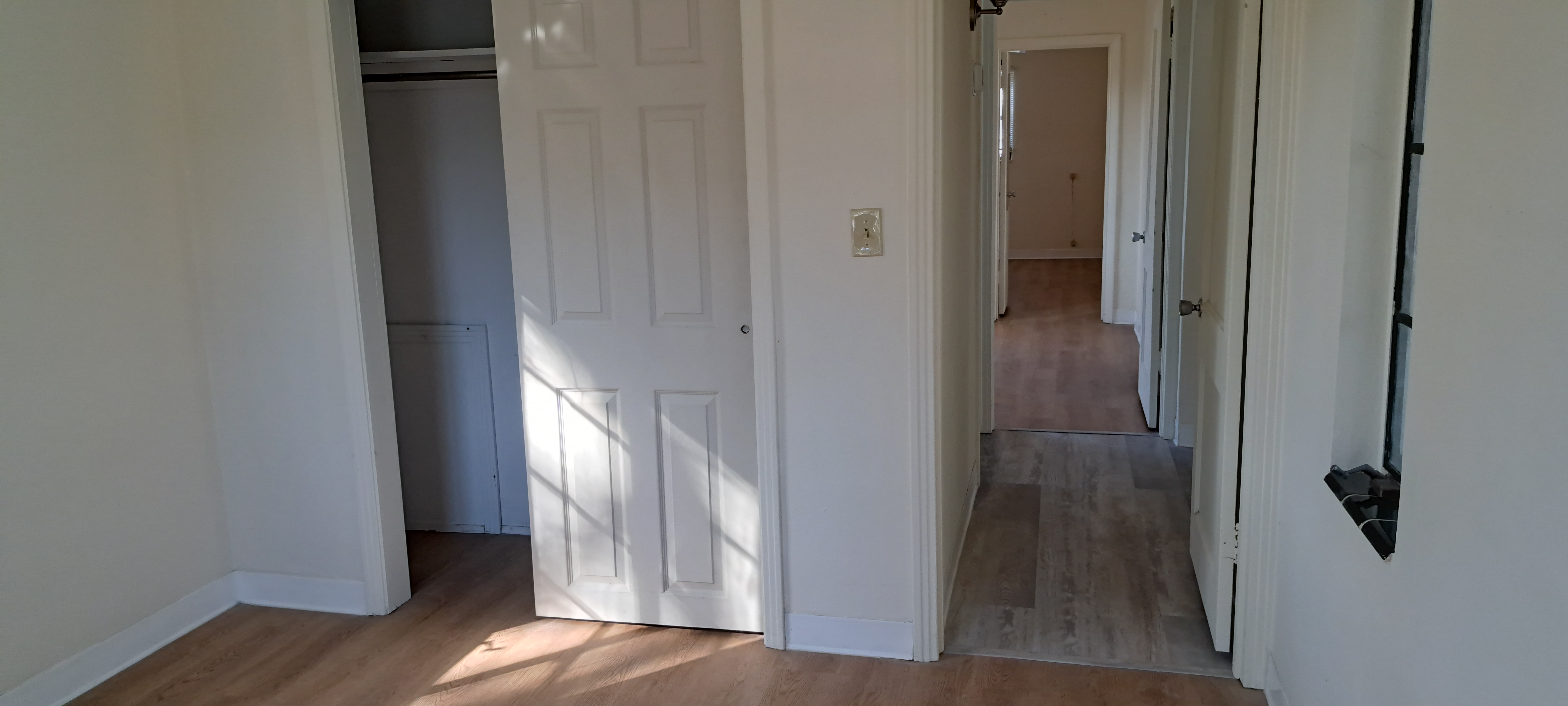 3565 58th Ave N, St Petersburg, Florida 33714, 3 Bedrooms Bedrooms, ,1 BathroomBathrooms,55-Plus Mobile Home,For Rent,58th Ave N,4508