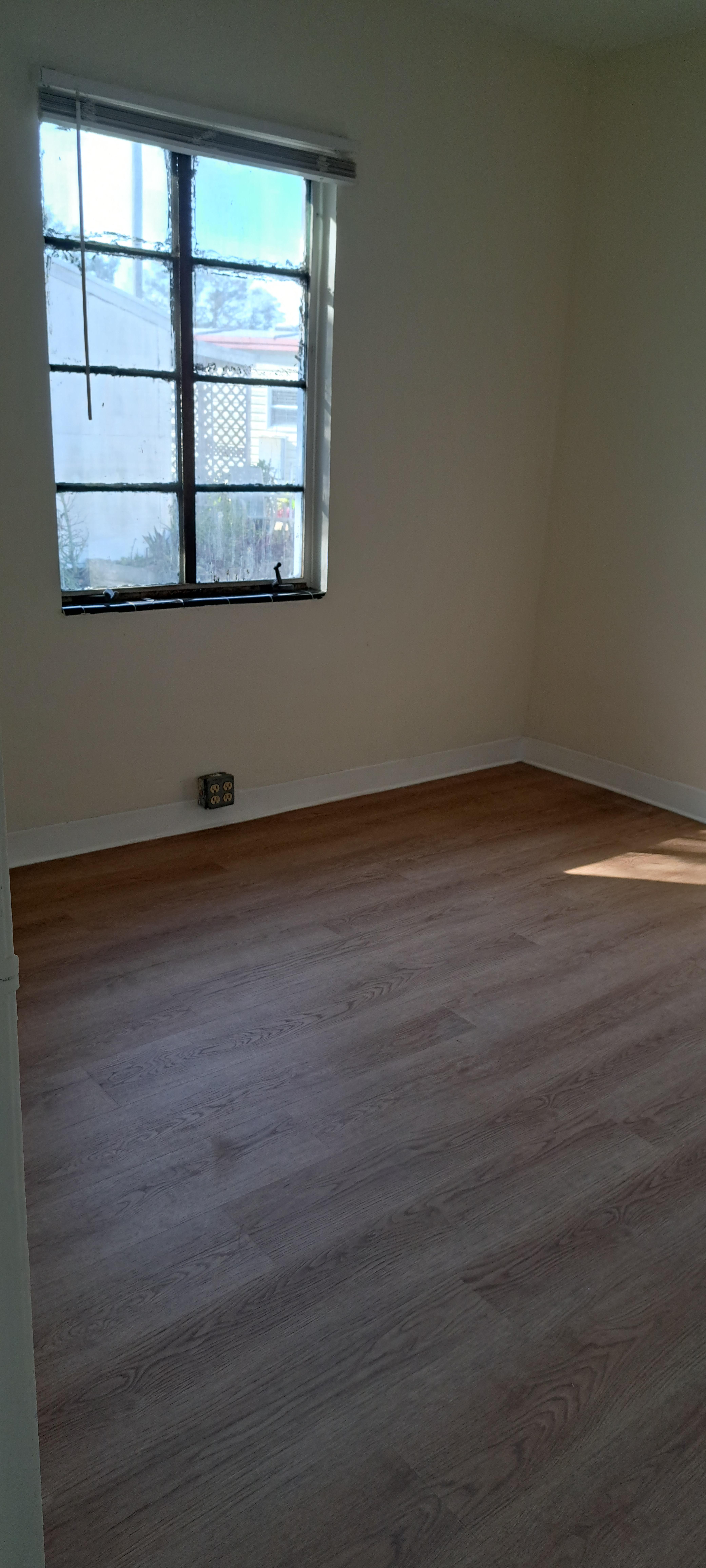 3565 58th Ave N, St Petersburg, Florida 33714, 3 Bedrooms Bedrooms, ,1 BathroomBathrooms,55-Plus Mobile Home,For Rent,58th Ave N,4508