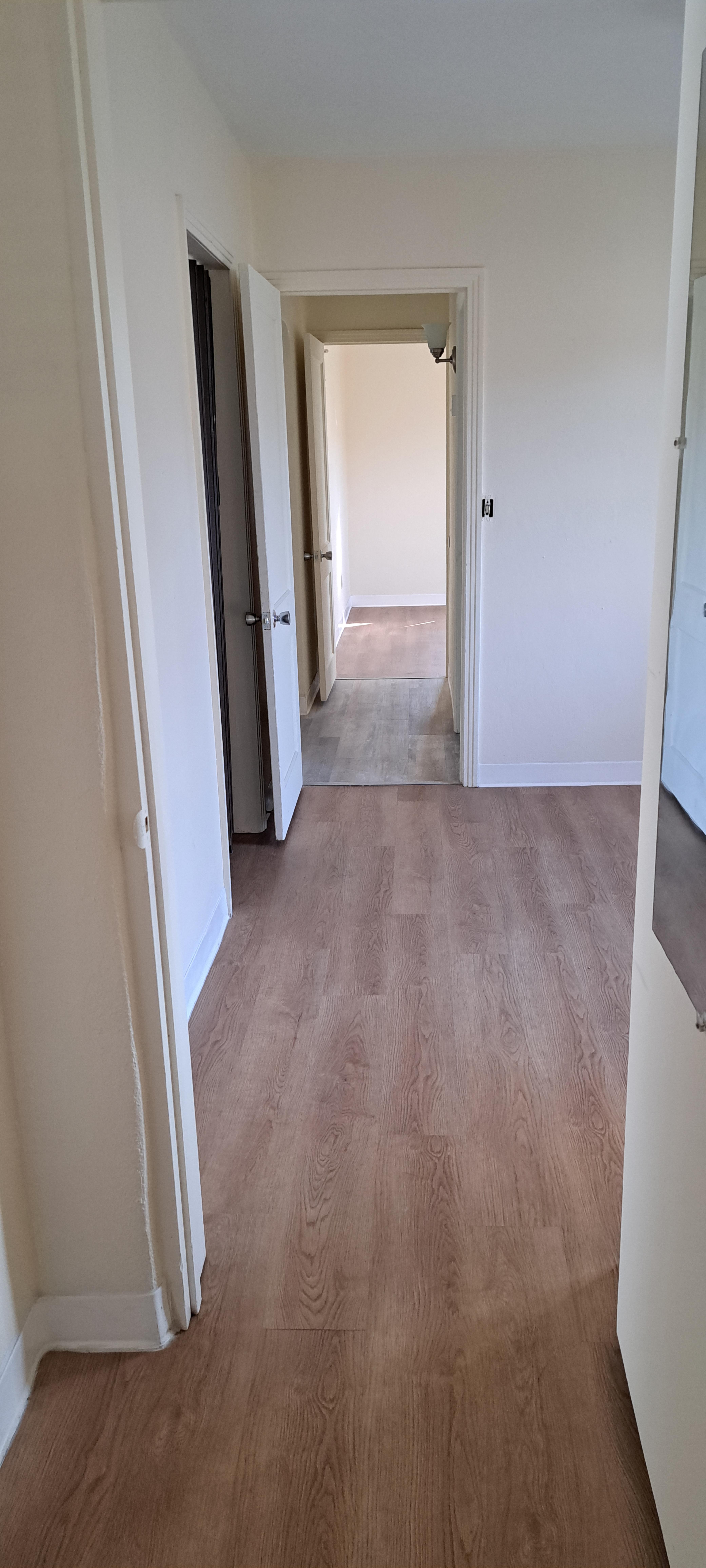 3565 58th Ave N, St Petersburg, Florida 33714, 3 Bedrooms Bedrooms, ,1 BathroomBathrooms,55-Plus Mobile Home,For Rent,58th Ave N,4508