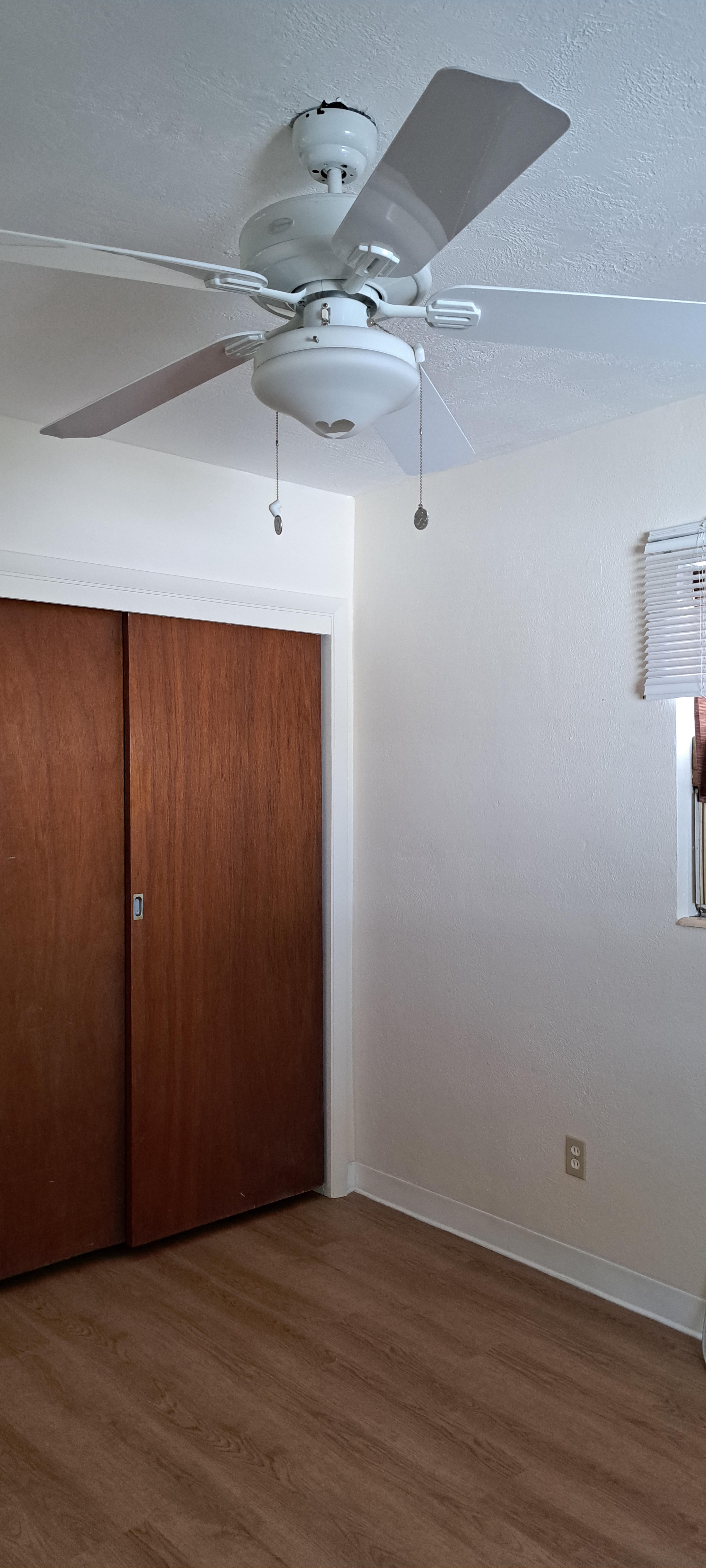 3565 58th Ave N, St Petersburg, Florida 33714, 3 Bedrooms Bedrooms, ,1 BathroomBathrooms,55-Plus Mobile Home,For Rent,58th Ave N,4508