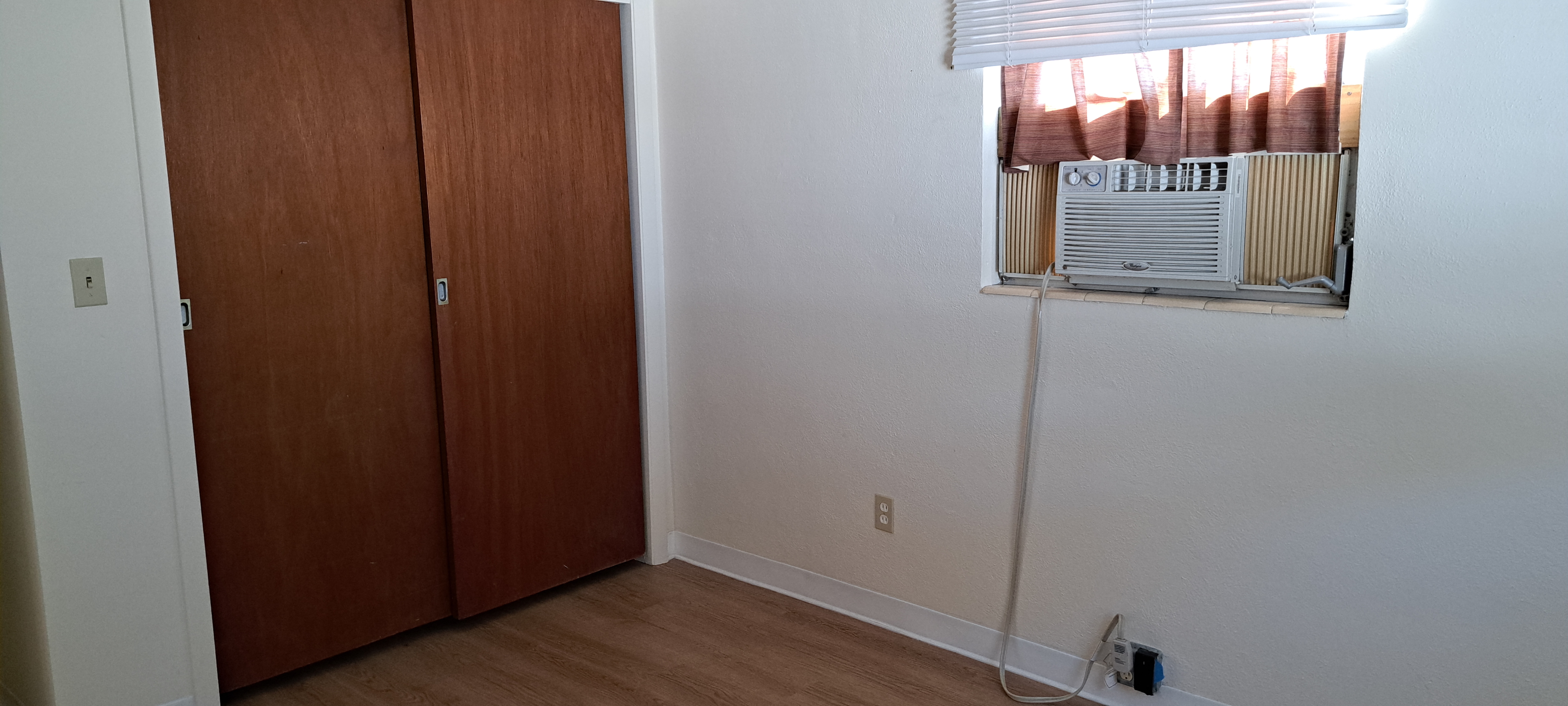 3565 58th Ave N, St Petersburg, Florida 33714, 3 Bedrooms Bedrooms, ,1 BathroomBathrooms,55-Plus Mobile Home,For Rent,58th Ave N,4508