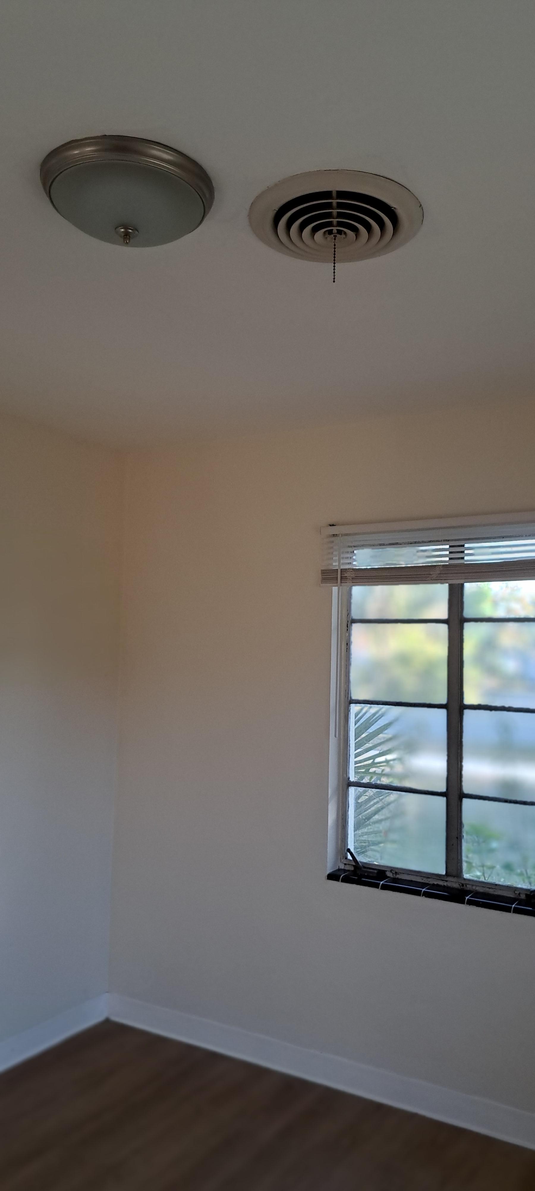 3565 58th Ave N, St Petersburg, Florida 33714, 3 Bedrooms Bedrooms, ,1 BathroomBathrooms,55-Plus Mobile Home,For Rent,58th Ave N,4508