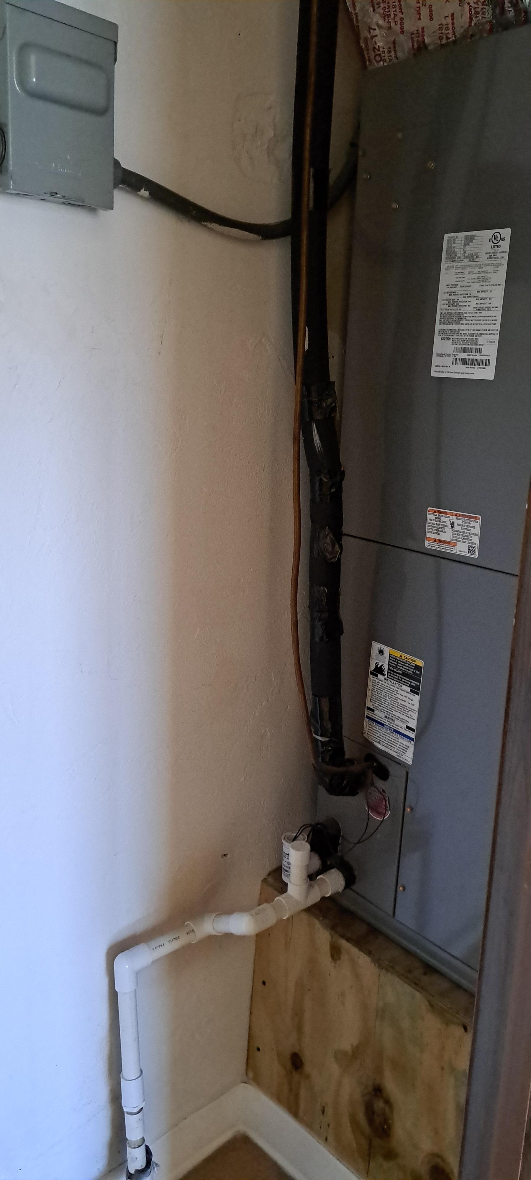 3565 58th Ave N, St Petersburg, Florida 33714, 3 Bedrooms Bedrooms, ,1 BathroomBathrooms,55-Plus Mobile Home,For Rent,58th Ave N,4508