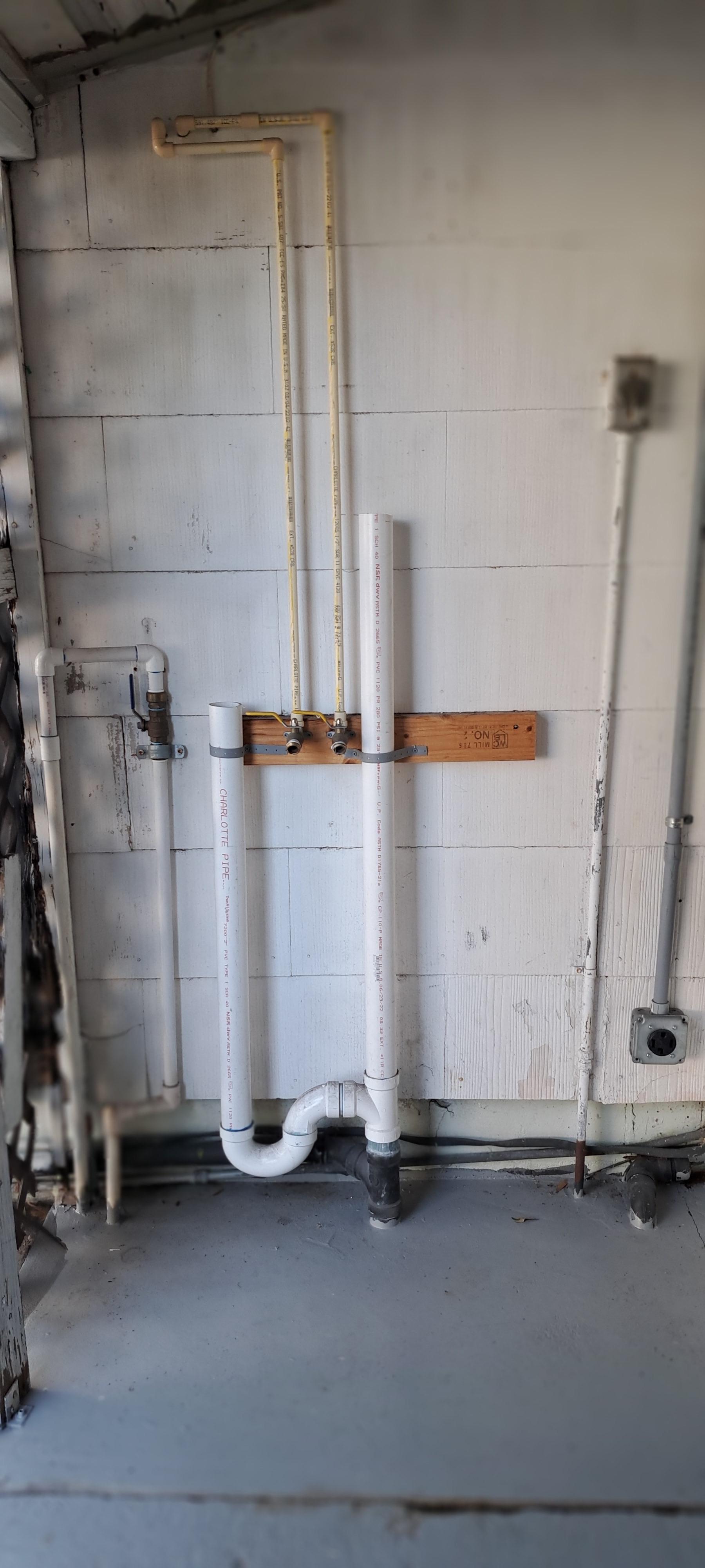 3565 58th Ave N, St Petersburg, Florida 33714, 3 Bedrooms Bedrooms, ,1 BathroomBathrooms,55-Plus Mobile Home,For Rent,58th Ave N,4508