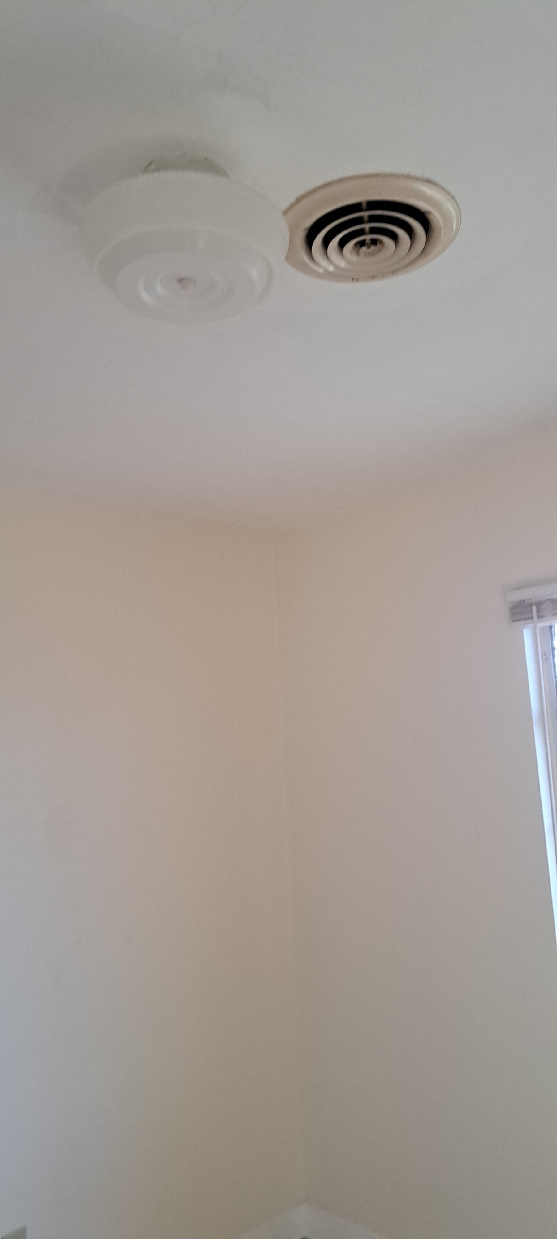 3565 58th Ave N, St Petersburg, Florida 33714, 3 Bedrooms Bedrooms, ,1 BathroomBathrooms,55-Plus Mobile Home,For Rent,58th Ave N,4508