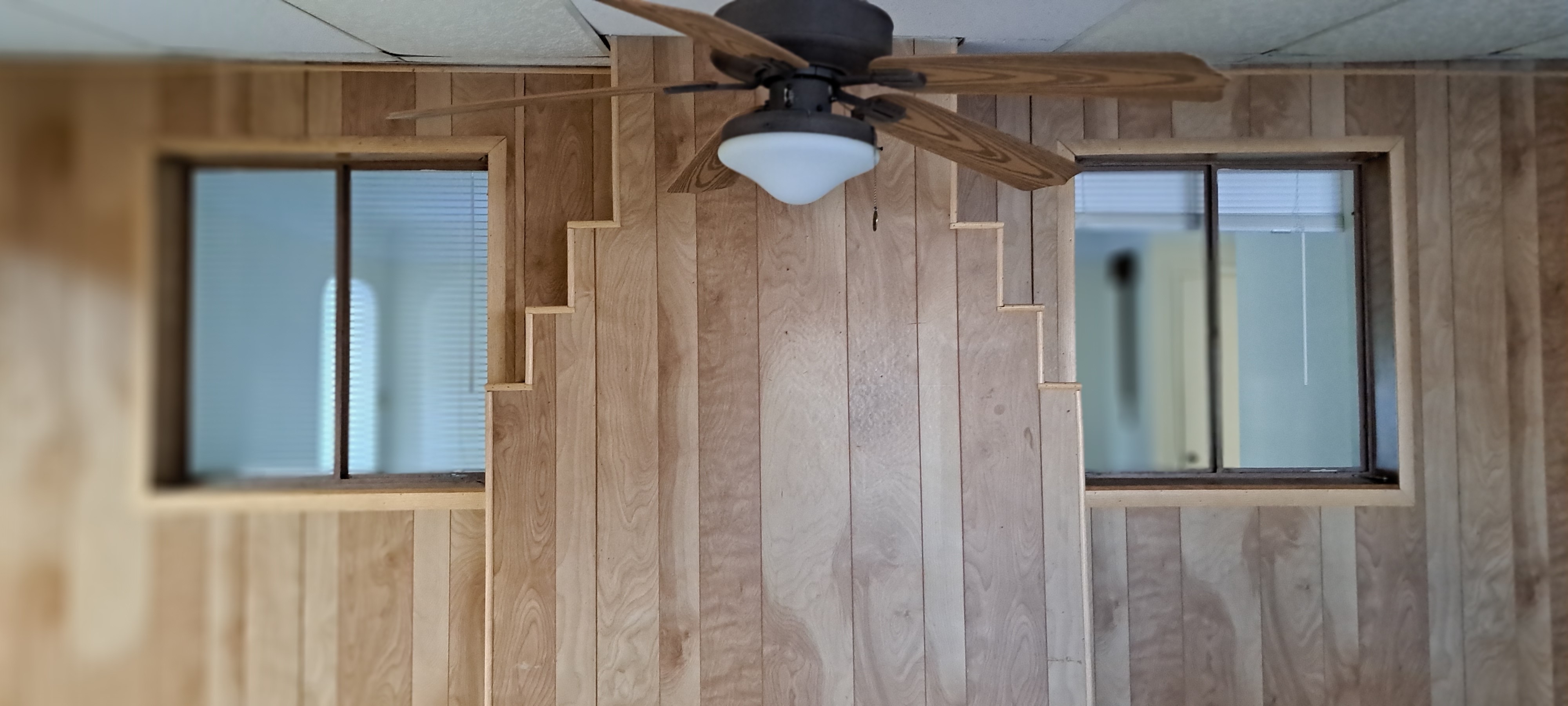 3565 58th Ave N, St Petersburg, Florida 33714, 3 Bedrooms Bedrooms, ,1 BathroomBathrooms,55-Plus Mobile Home,For Rent,58th Ave N,4508