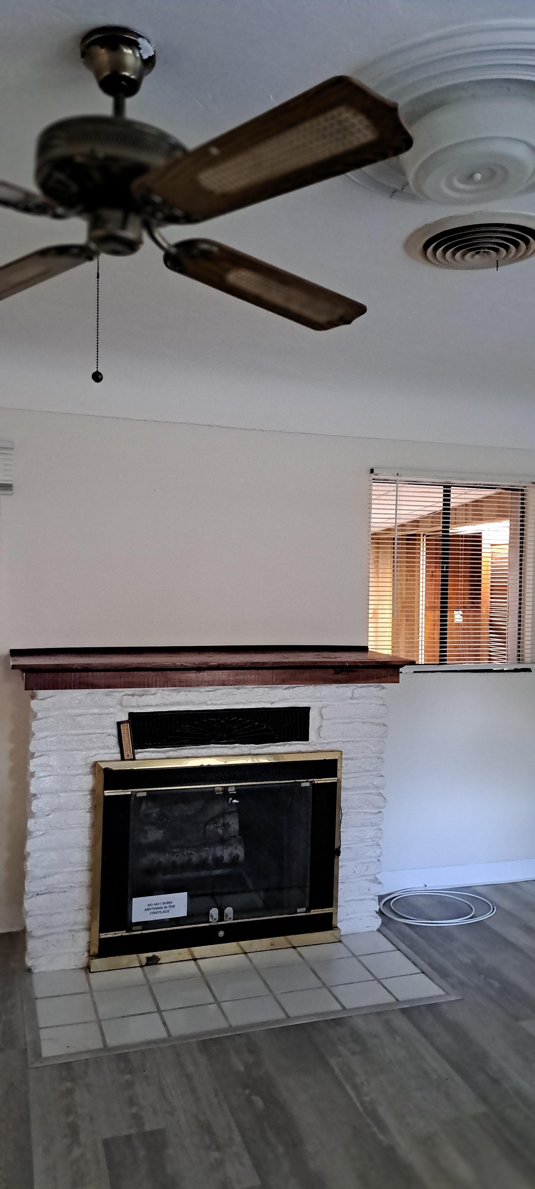 3565 58th Ave N, St Petersburg, Florida 33714, 3 Bedrooms Bedrooms, ,1 BathroomBathrooms,55-Plus Mobile Home,For Rent,58th Ave N,4508