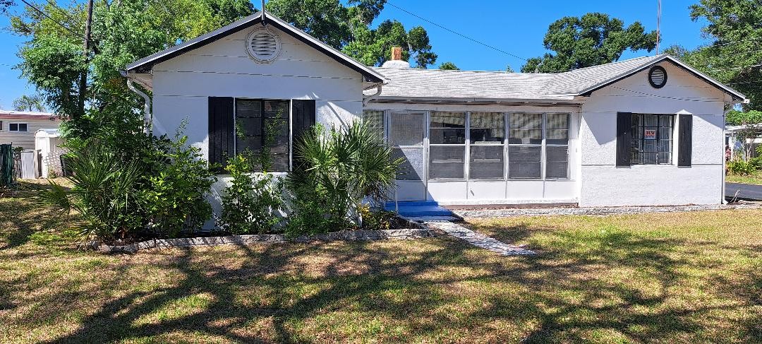 3565 58th Ave N, St Petersburg, Florida 33714, 3 Bedrooms Bedrooms, ,1 BathroomBathrooms,55-Plus Mobile Home,For Rent,58th Ave N,4508