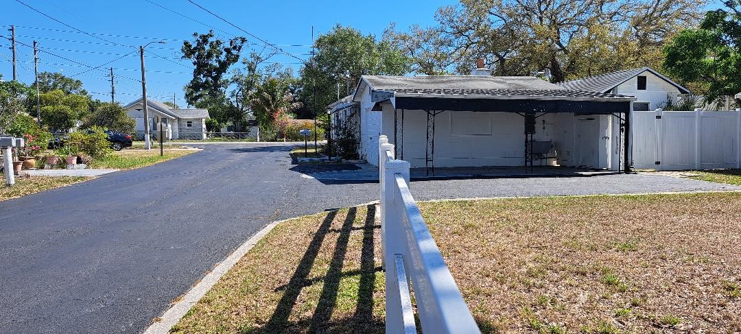 3565 58th Ave N, St Petersburg, Florida 33714, 3 Bedrooms Bedrooms, ,1 BathroomBathrooms,55-Plus Mobile Home,For Rent,58th Ave N,4508