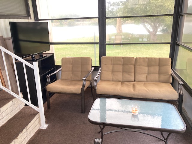 944 Reynolds Road, Lot 35, Lakeland, Florida 33801, 2 Bedrooms Bedrooms, ,1 BathroomBathrooms,55-Plus Mobile Home,For Sale,Reynolds Road, Lot 35,4509