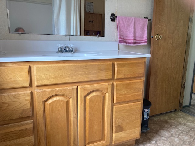 944 Reynolds Road, Lot 35, Lakeland, Florida 33801, 2 Bedrooms Bedrooms, ,1 BathroomBathrooms,55-Plus Mobile Home,For Sale,Reynolds Road, Lot 35,4509