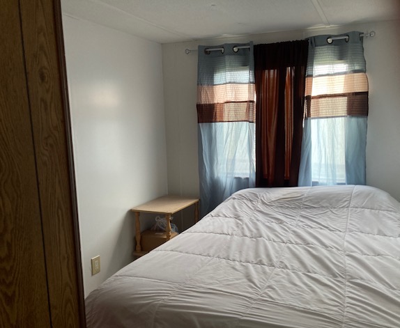 944 Reynolds Road, Lot 35, Lakeland, Florida 33801, 2 Bedrooms Bedrooms, ,1 BathroomBathrooms,55-Plus Mobile Home,For Sale,Reynolds Road, Lot 35,4509