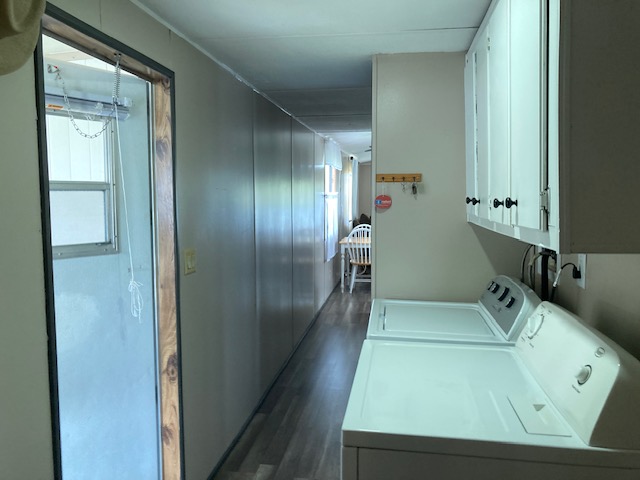 944 Reynolds Road, Lot 35, Lakeland, Florida 33801, 2 Bedrooms Bedrooms, ,1 BathroomBathrooms,55-Plus Mobile Home,For Sale,Reynolds Road, Lot 35,4509