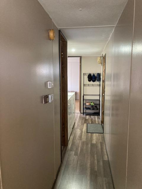 944 Reynolds Road, Lot 35, Lakeland, Florida 33801, 2 Bedrooms Bedrooms, ,1 BathroomBathrooms,55-Plus Mobile Home,For Sale,Reynolds Road, Lot 35,4509