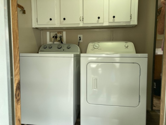 944 Reynolds Road, Lot 35, Lakeland, Florida 33801, 2 Bedrooms Bedrooms, ,1 BathroomBathrooms,55-Plus Mobile Home,For Sale,Reynolds Road, Lot 35,4509