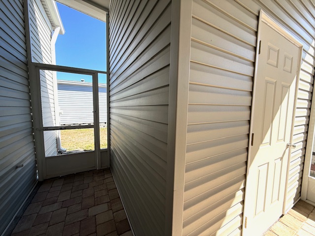 100 Hampton Rd, Lot 122, Clearwater, Florida 33759, 3 Bedrooms Bedrooms, ,2 BathroomsBathrooms,55-Plus Mobile Home,For Sale,Hampton Rd, Lot 122,4510