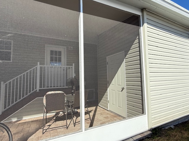 100 Hampton Rd, Lot 122, Clearwater, Florida 33759, 3 Bedrooms Bedrooms, ,2 BathroomsBathrooms,55-Plus Mobile Home,For Sale,Hampton Rd, Lot 122,4510