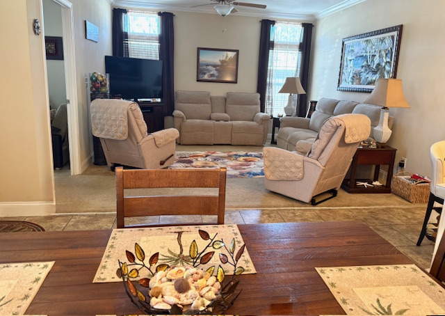 100 Hampton Rd, Lot 122, Clearwater, Florida 33759, 3 Bedrooms Bedrooms, ,2 BathroomsBathrooms,55-Plus Mobile Home,For Sale,Hampton Rd, Lot 122,4510