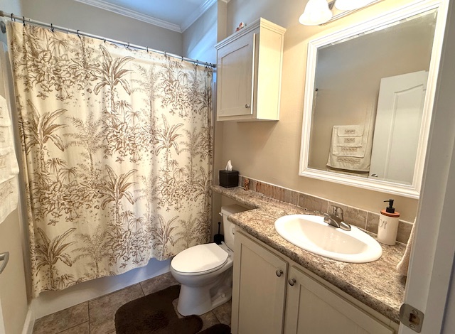 100 Hampton Rd, Lot 122, Clearwater, Florida 33759, 3 Bedrooms Bedrooms, ,2 BathroomsBathrooms,55-Plus Mobile Home,For Sale,Hampton Rd, Lot 122,4510