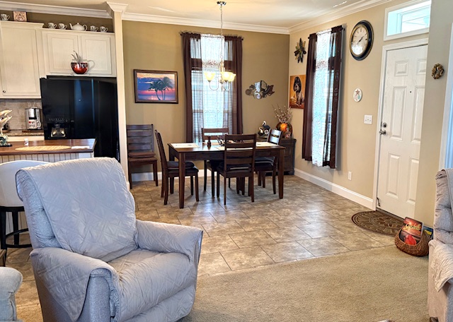 100 Hampton Rd, Lot 122, Clearwater, Florida 33759, 3 Bedrooms Bedrooms, ,2 BathroomsBathrooms,55-Plus Mobile Home,For Sale,Hampton Rd, Lot 122,4510