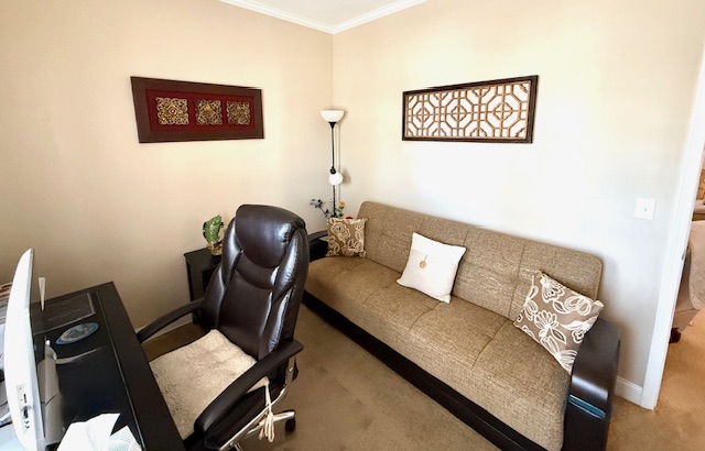 100 Hampton Rd, Lot 122, Clearwater, Florida 33759, 3 Bedrooms Bedrooms, ,2 BathroomsBathrooms,55-Plus Mobile Home,For Sale,Hampton Rd, Lot 122,4510